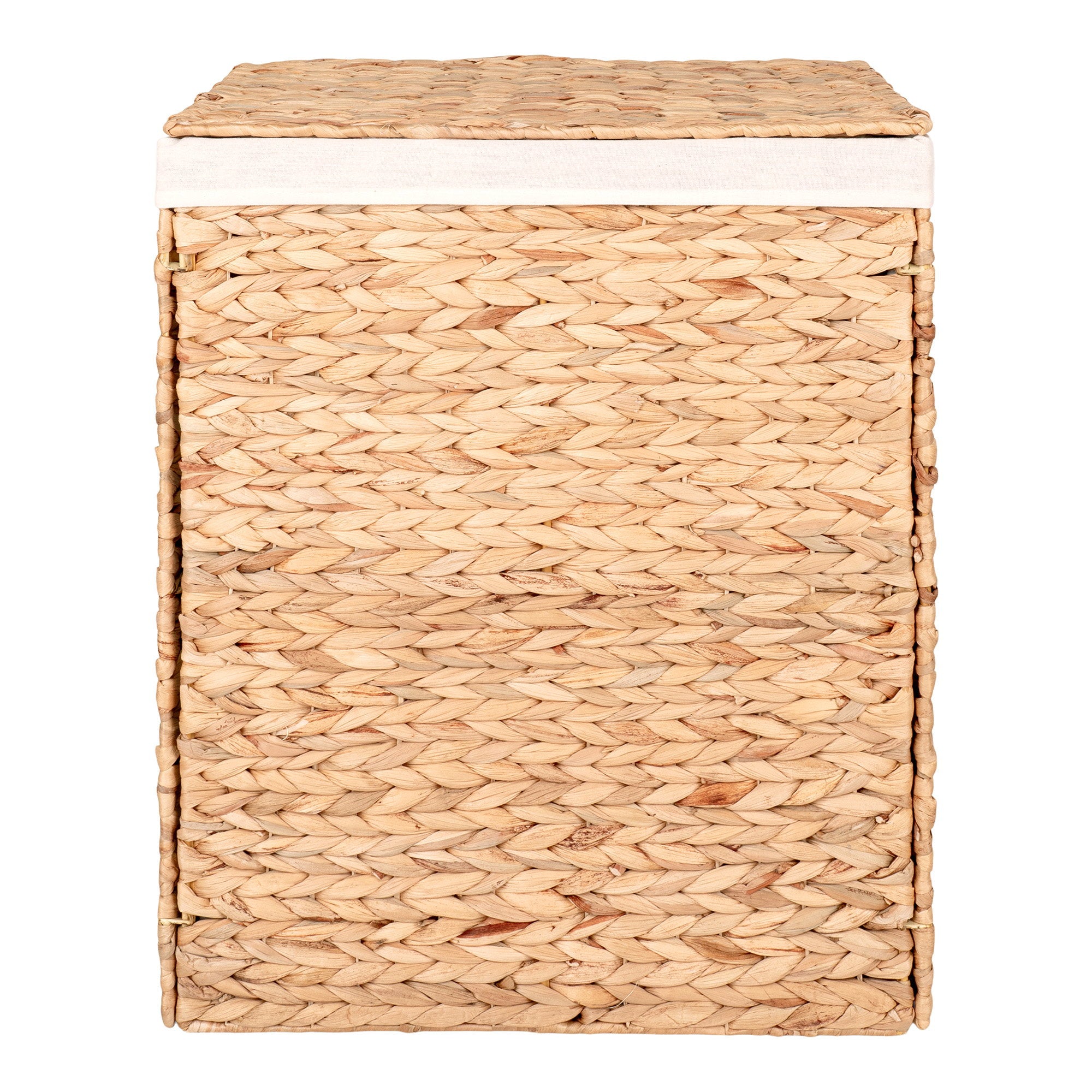 House Nordic Passo Laundry Korg