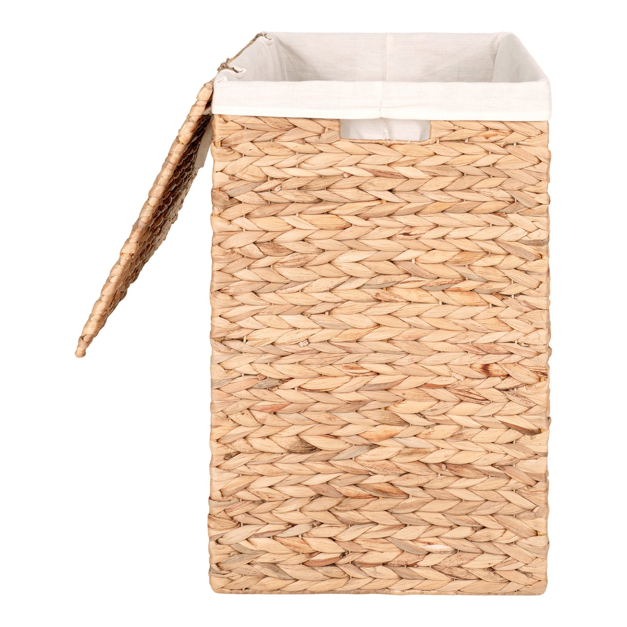 House Nordic Passo Laundry Korg