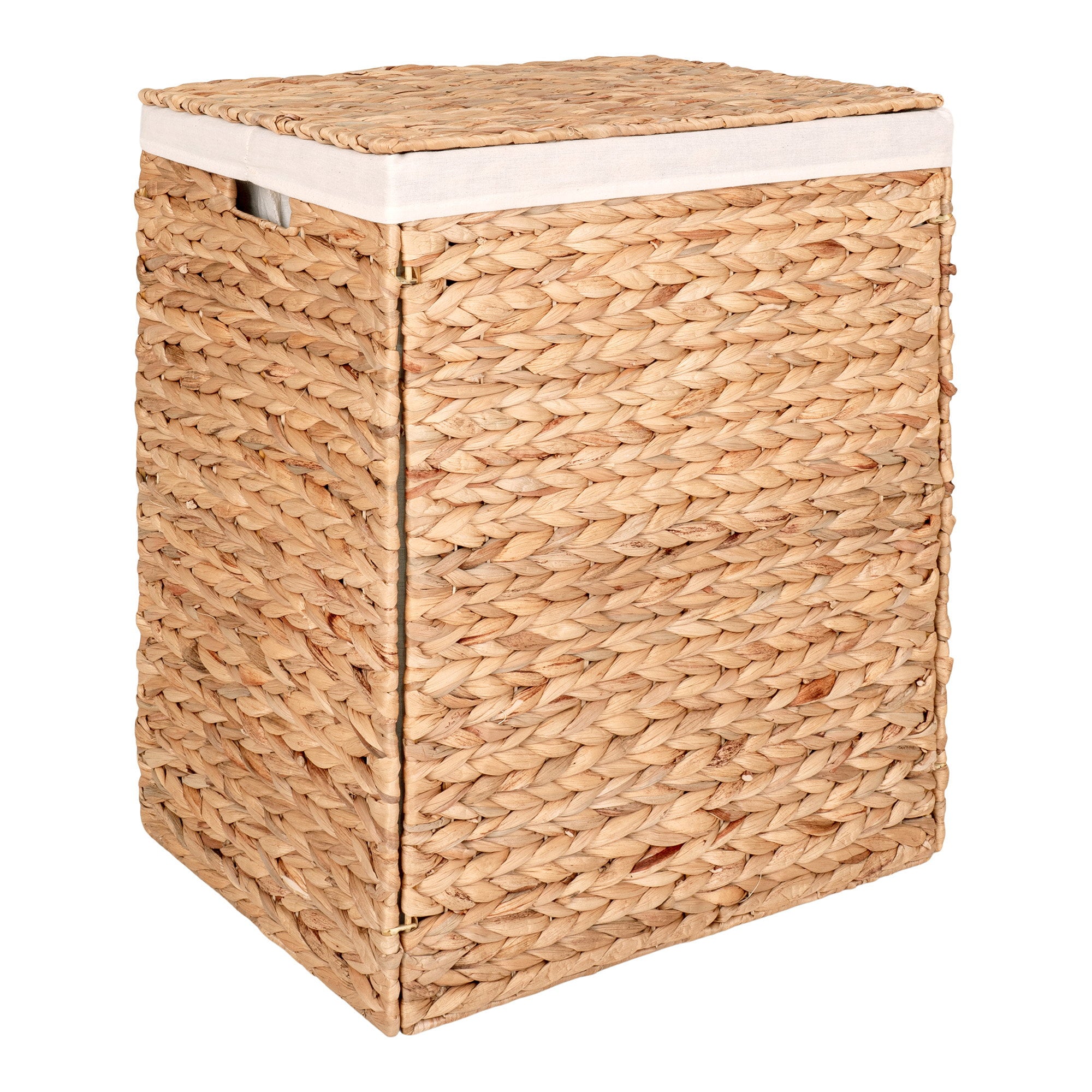 House Nordic Passo Laundry Korg