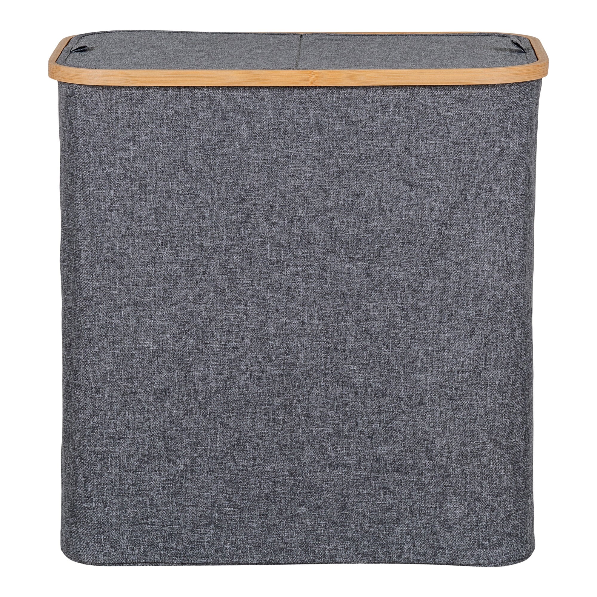 House Nordic Noto Laundry Korg