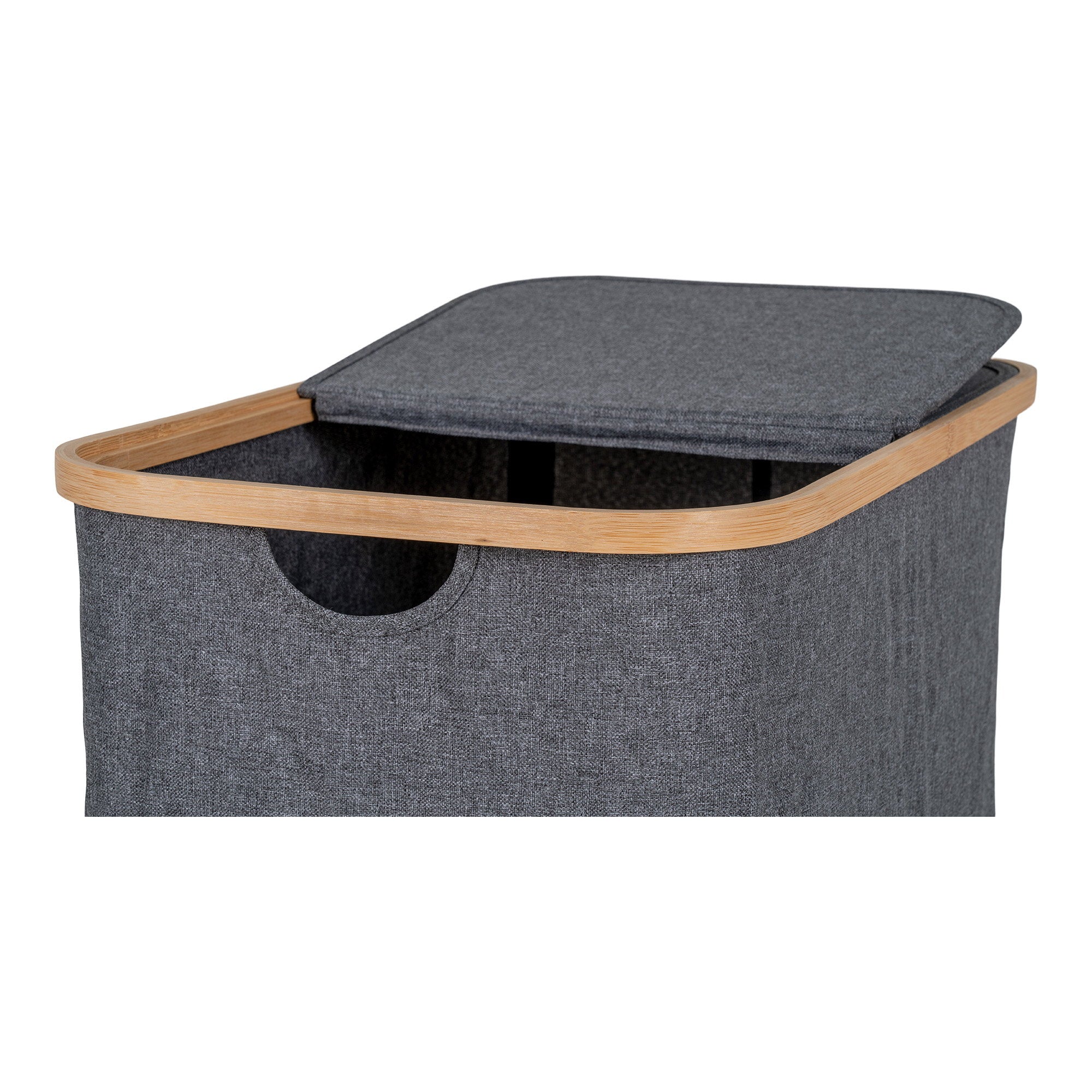 House Nordic Noto Laundry Korg