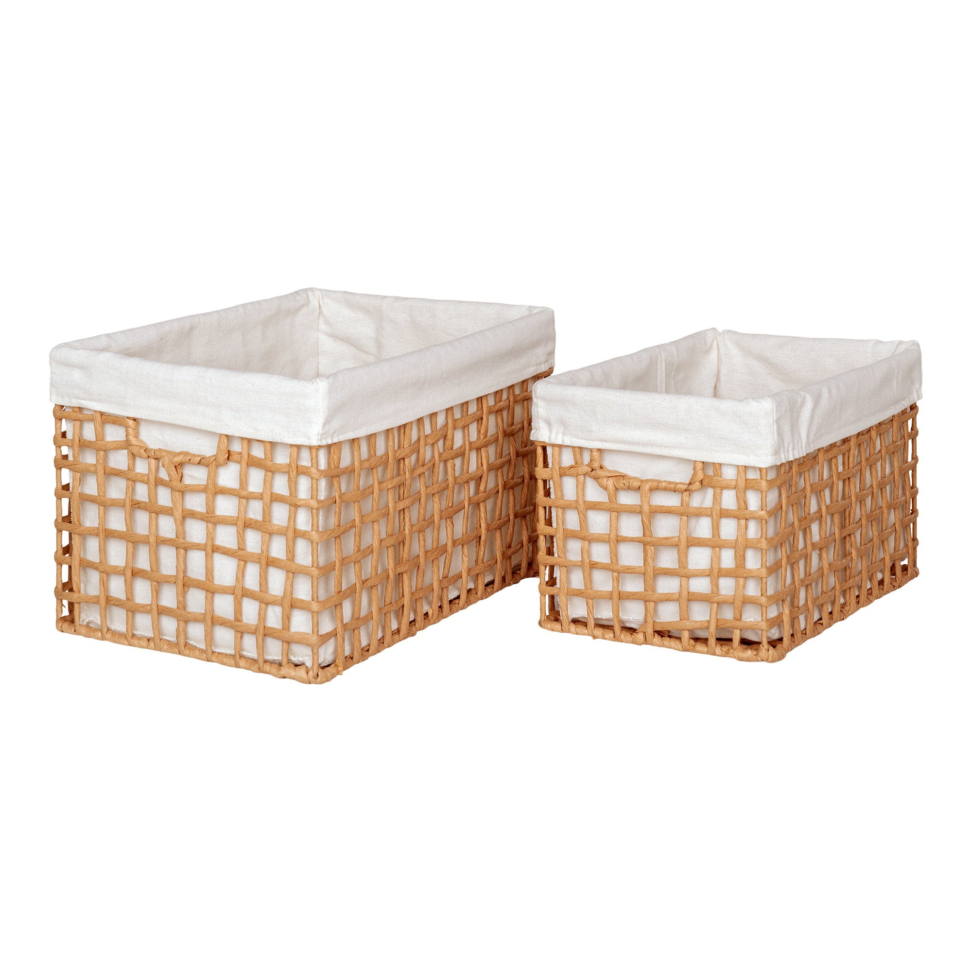 House Nordic Bustelo Baskets