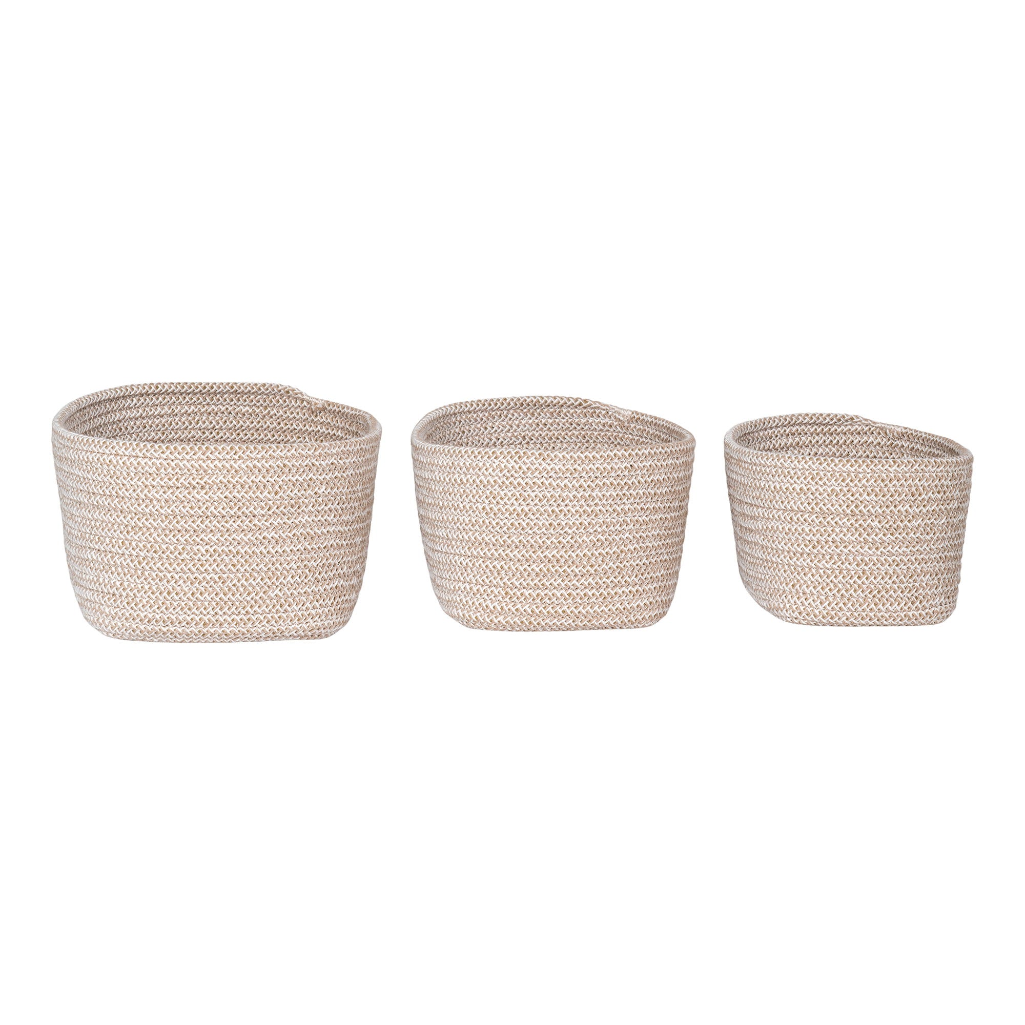 House Nordic Cadima Baskets