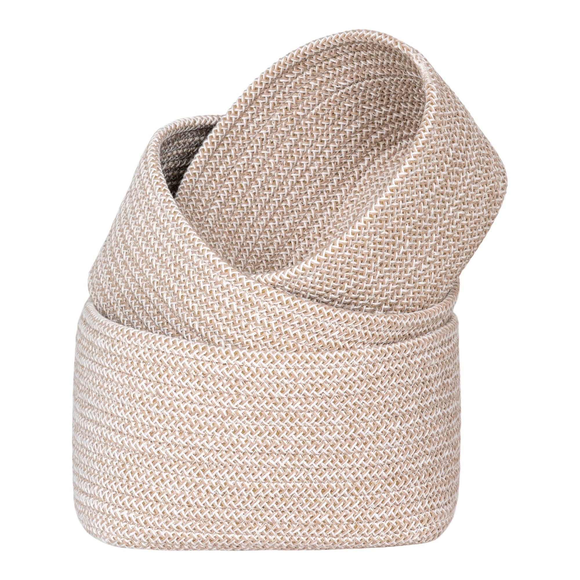 House Nordic Cadima Baskets