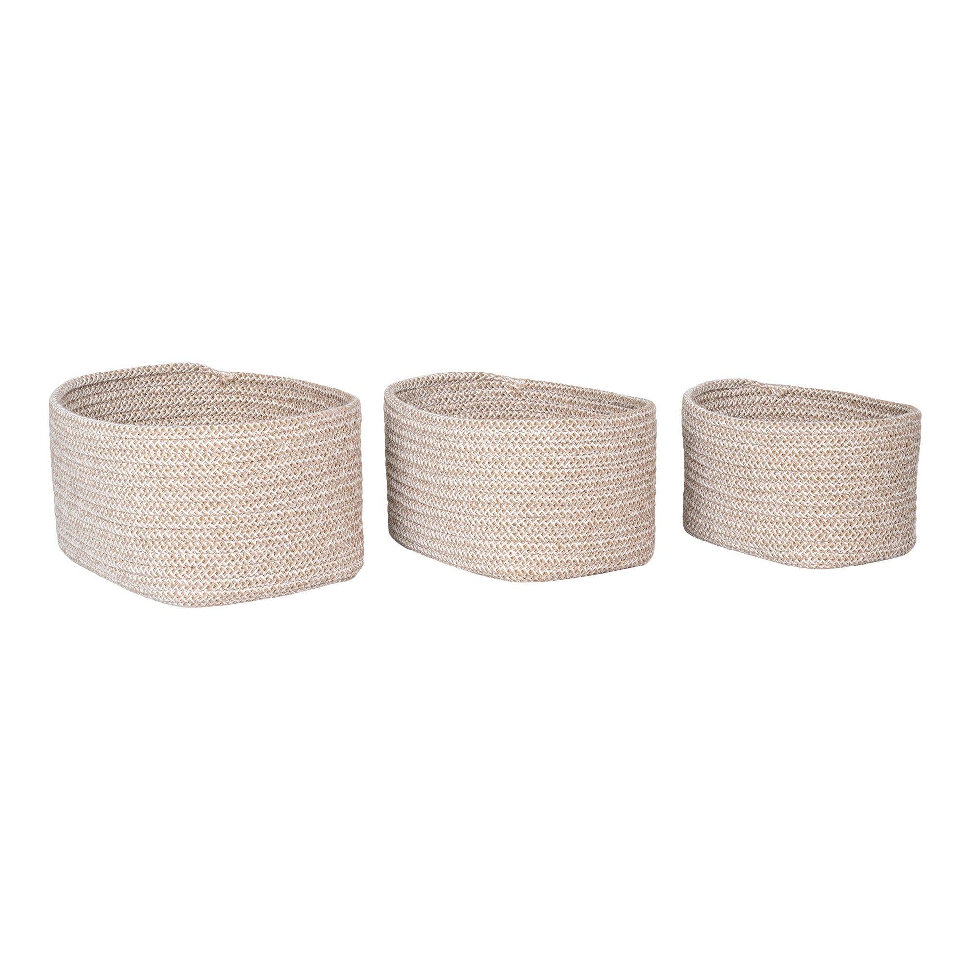 House Nordic Cadima Baskets