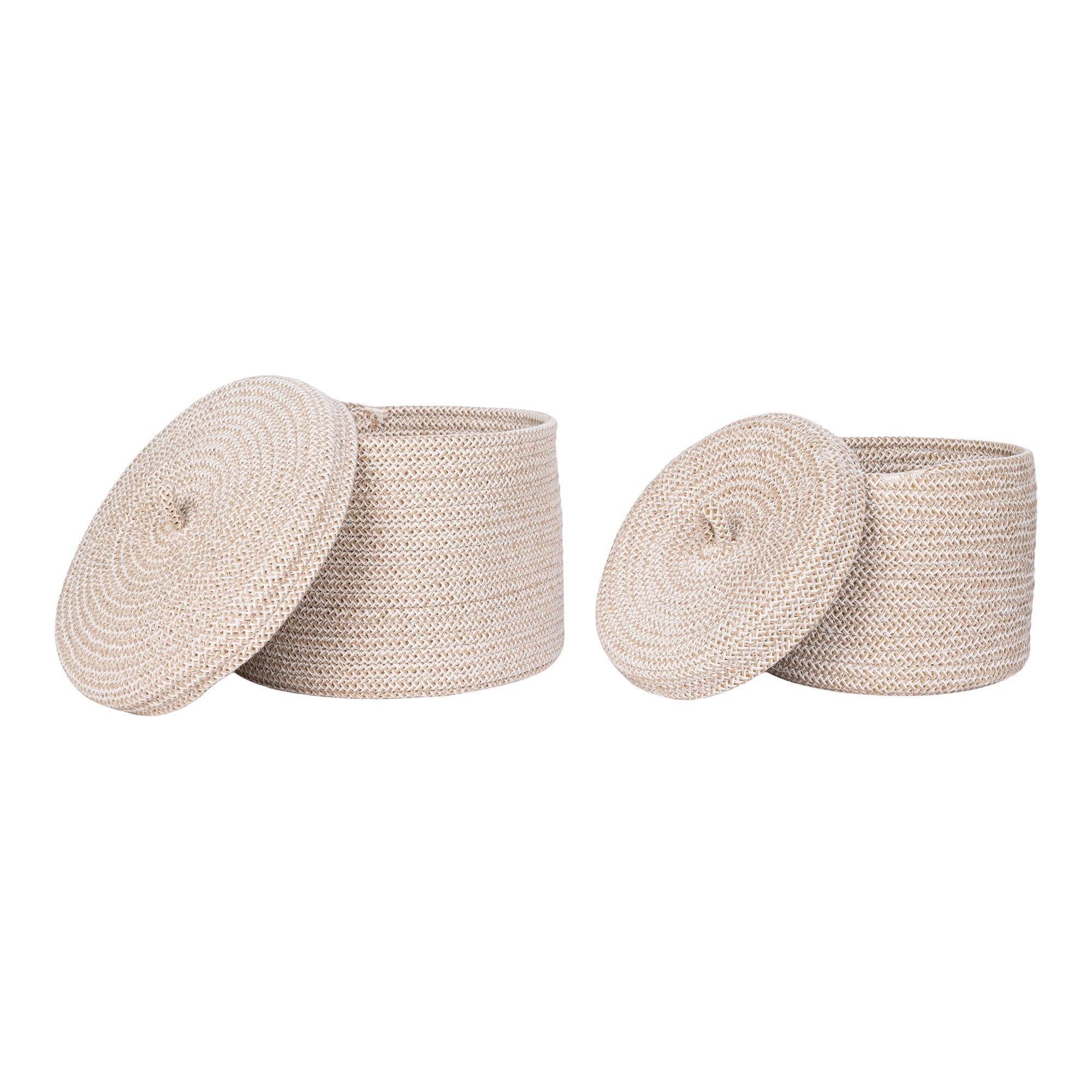 House Nordic Sebal Baskets
