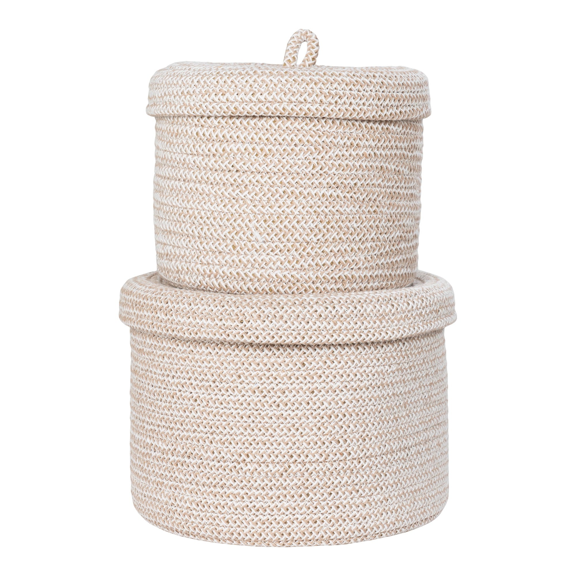 House Nordic Sebal Baskets