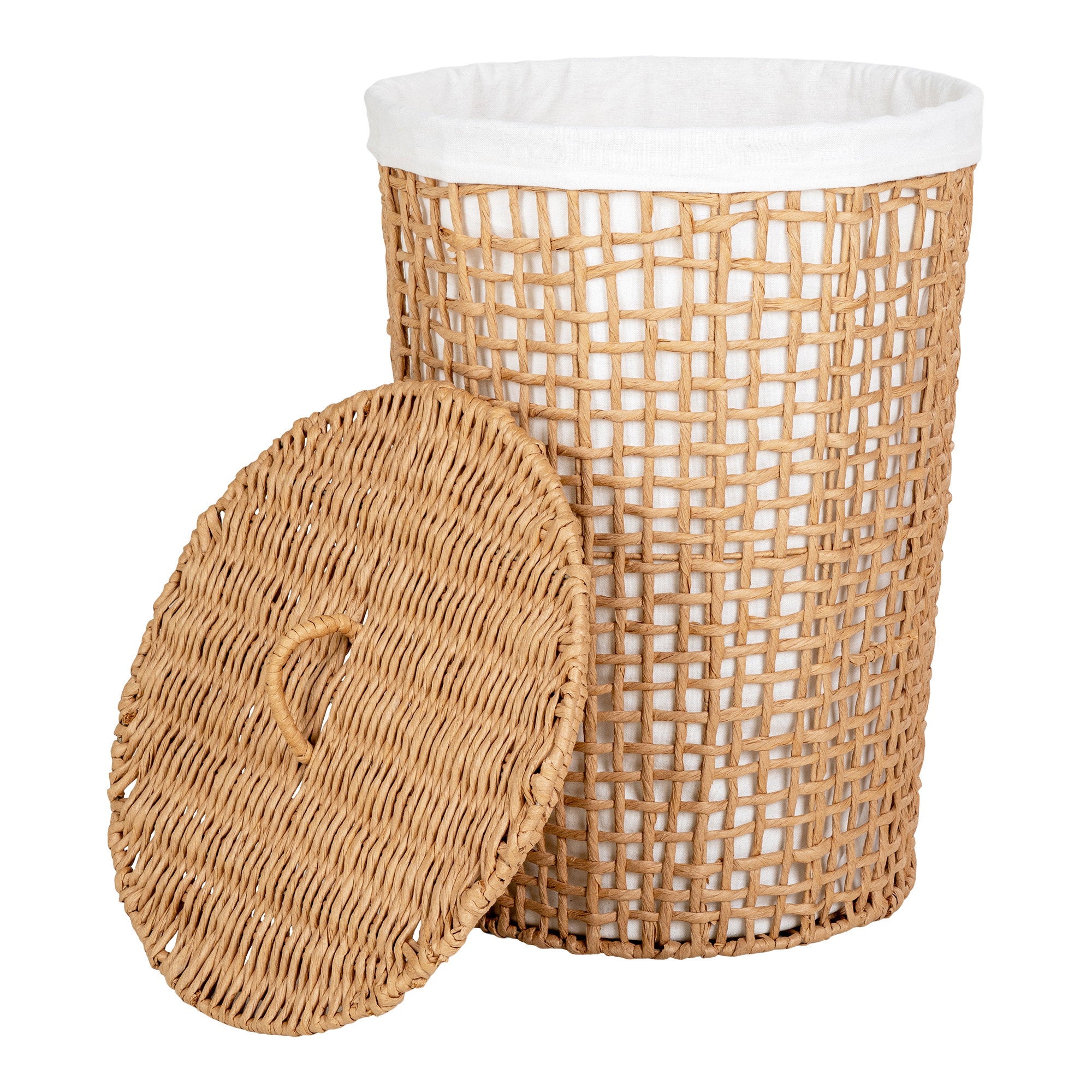 House Nordic Pomal Laundry Korg