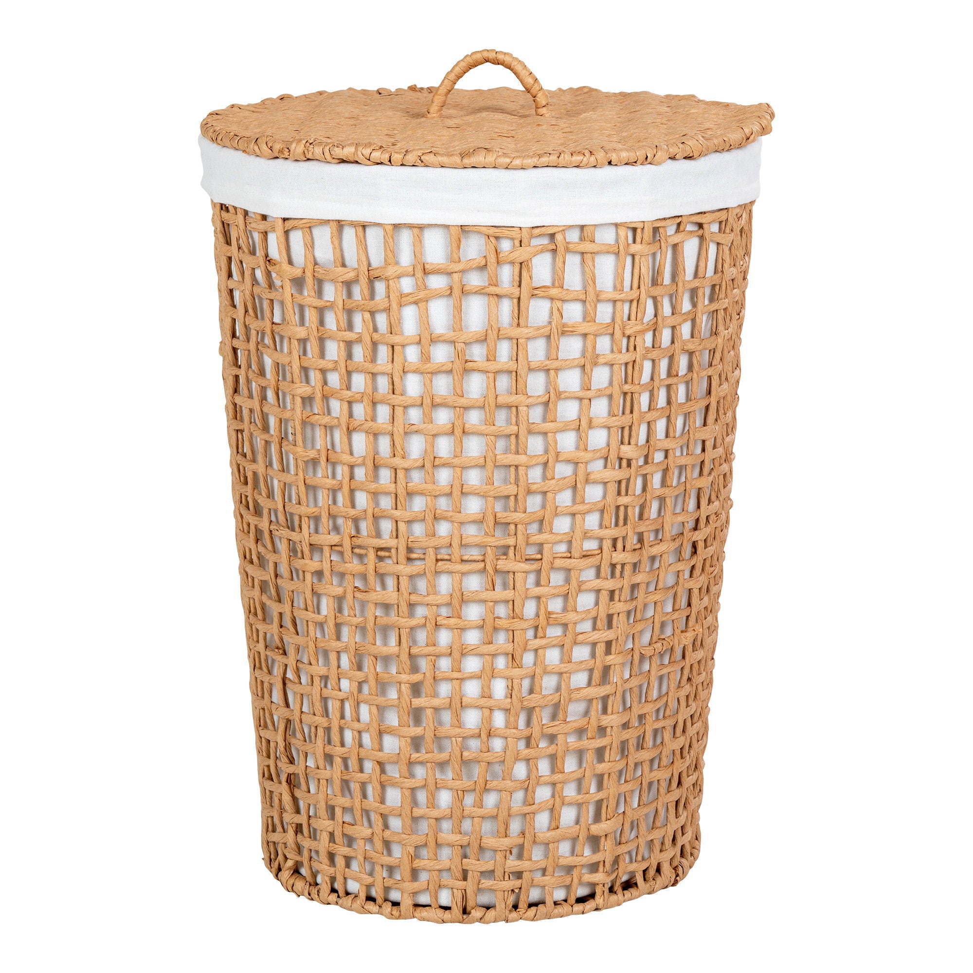 House Nordic Pomal Laundry Korg