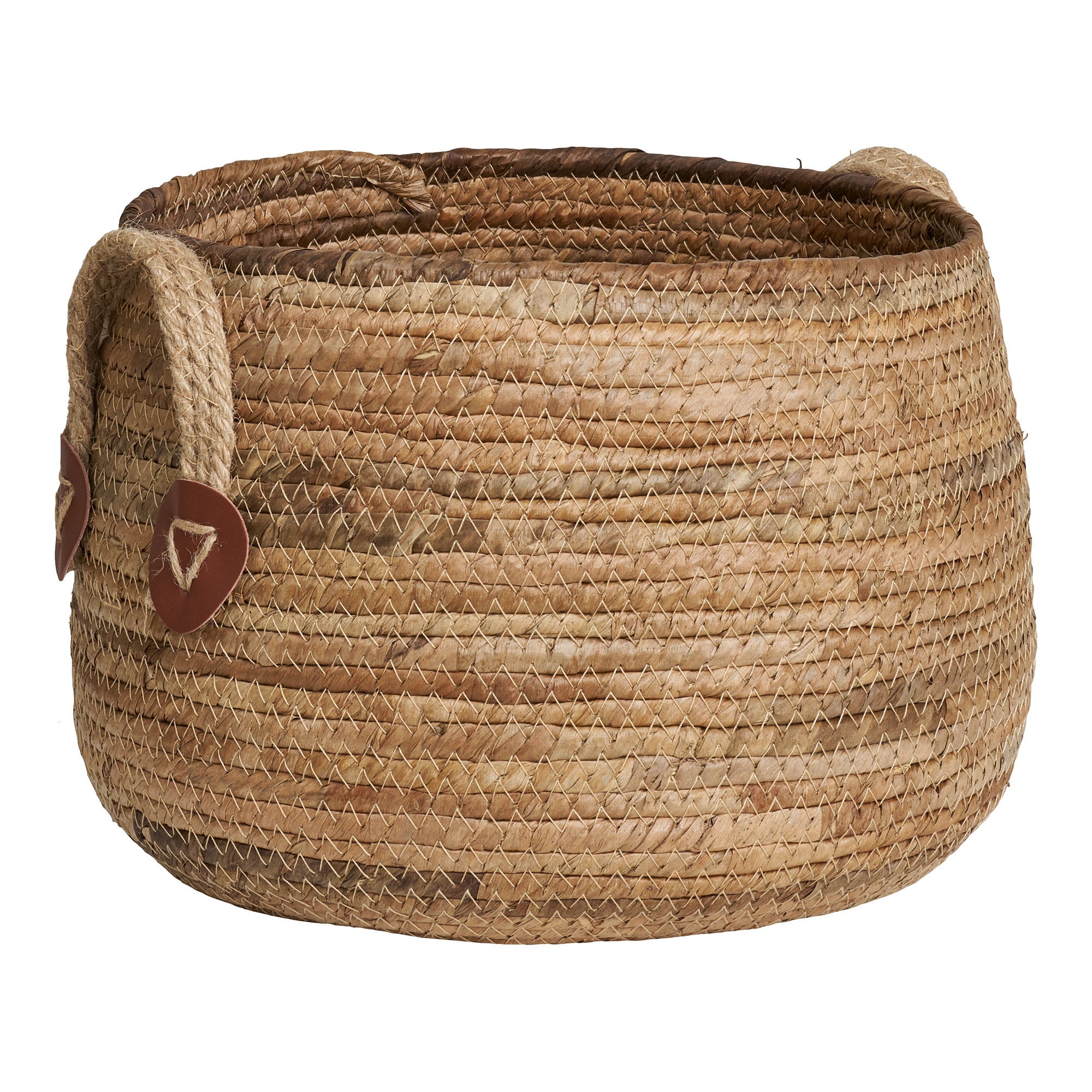 House Nordic Aosta Baskets