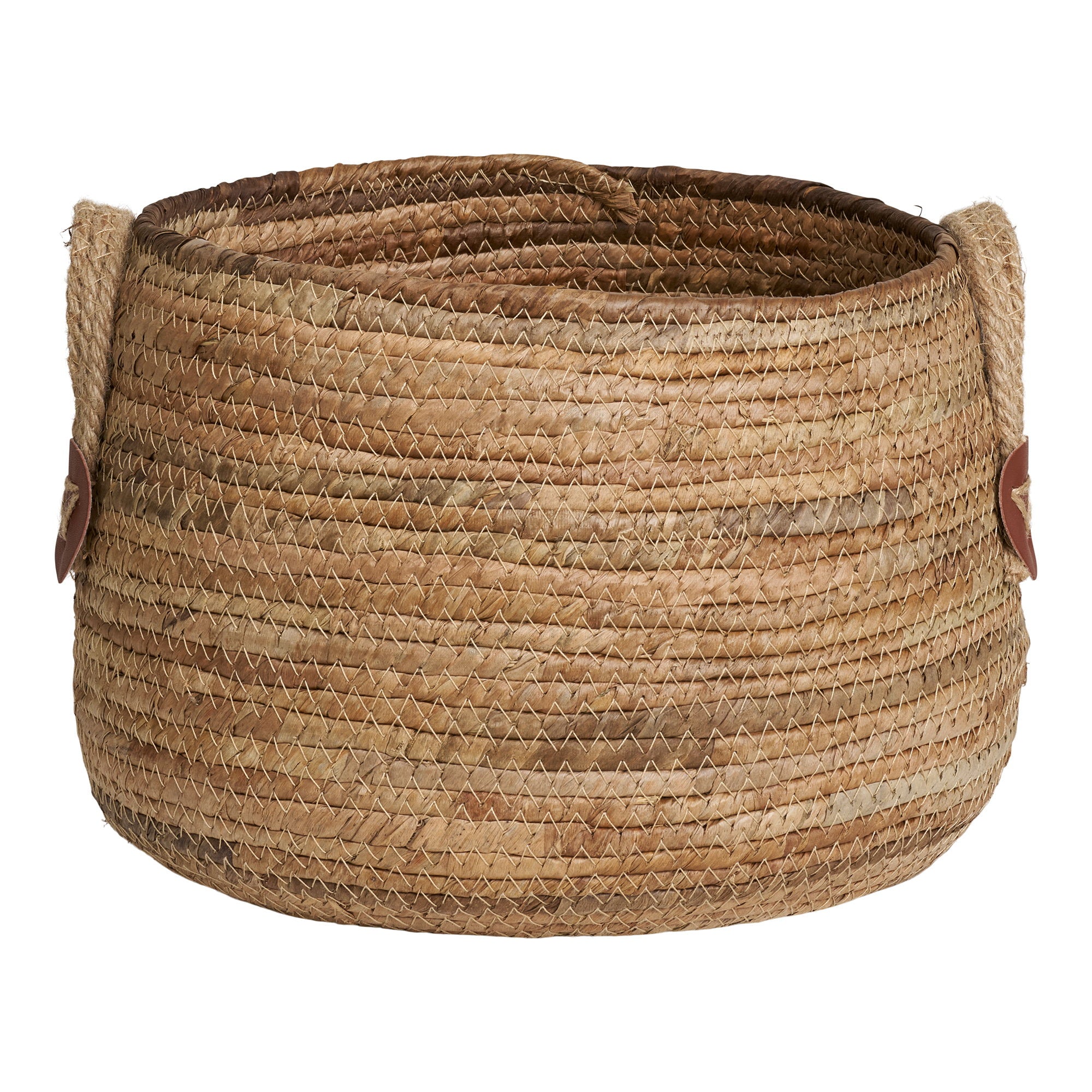 House Nordic Aosta Baskets