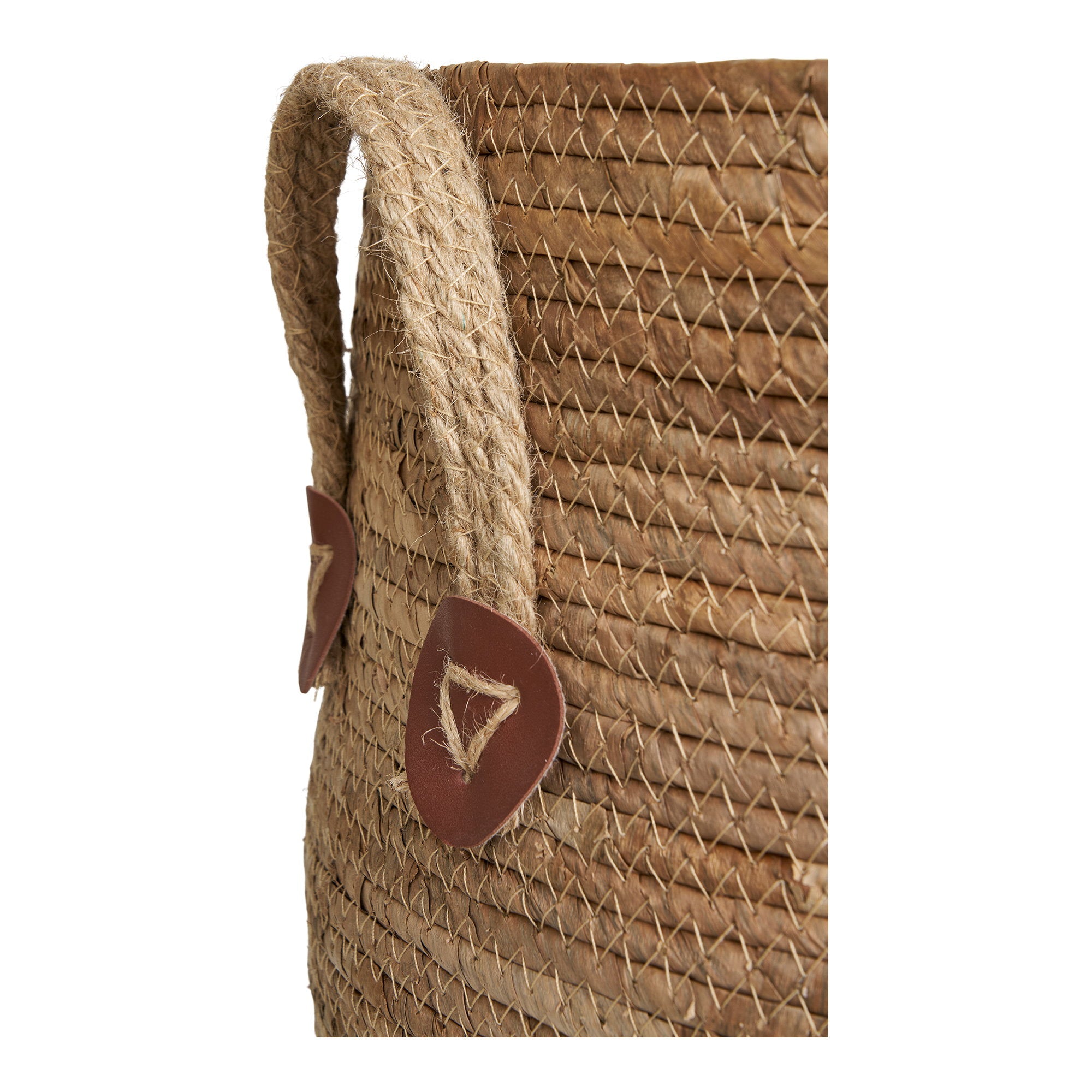 House Nordic Aosta Baskets