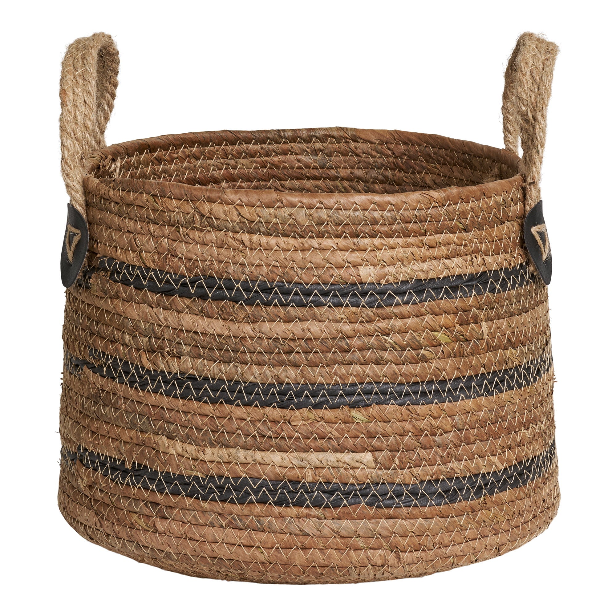 House Nordic Erba Baskets