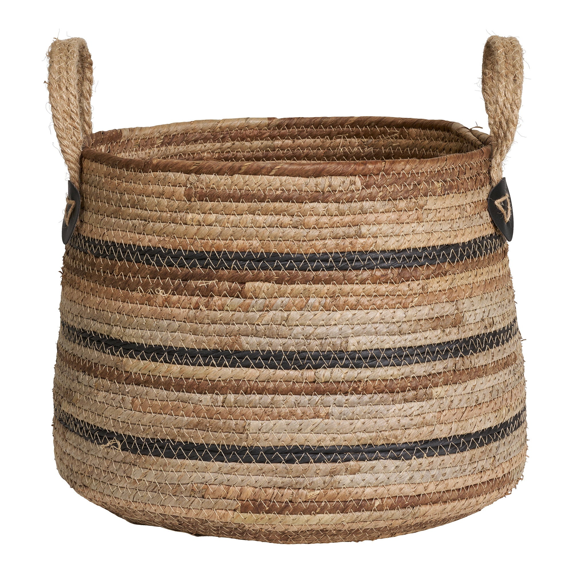 House Nordic Erba Baskets