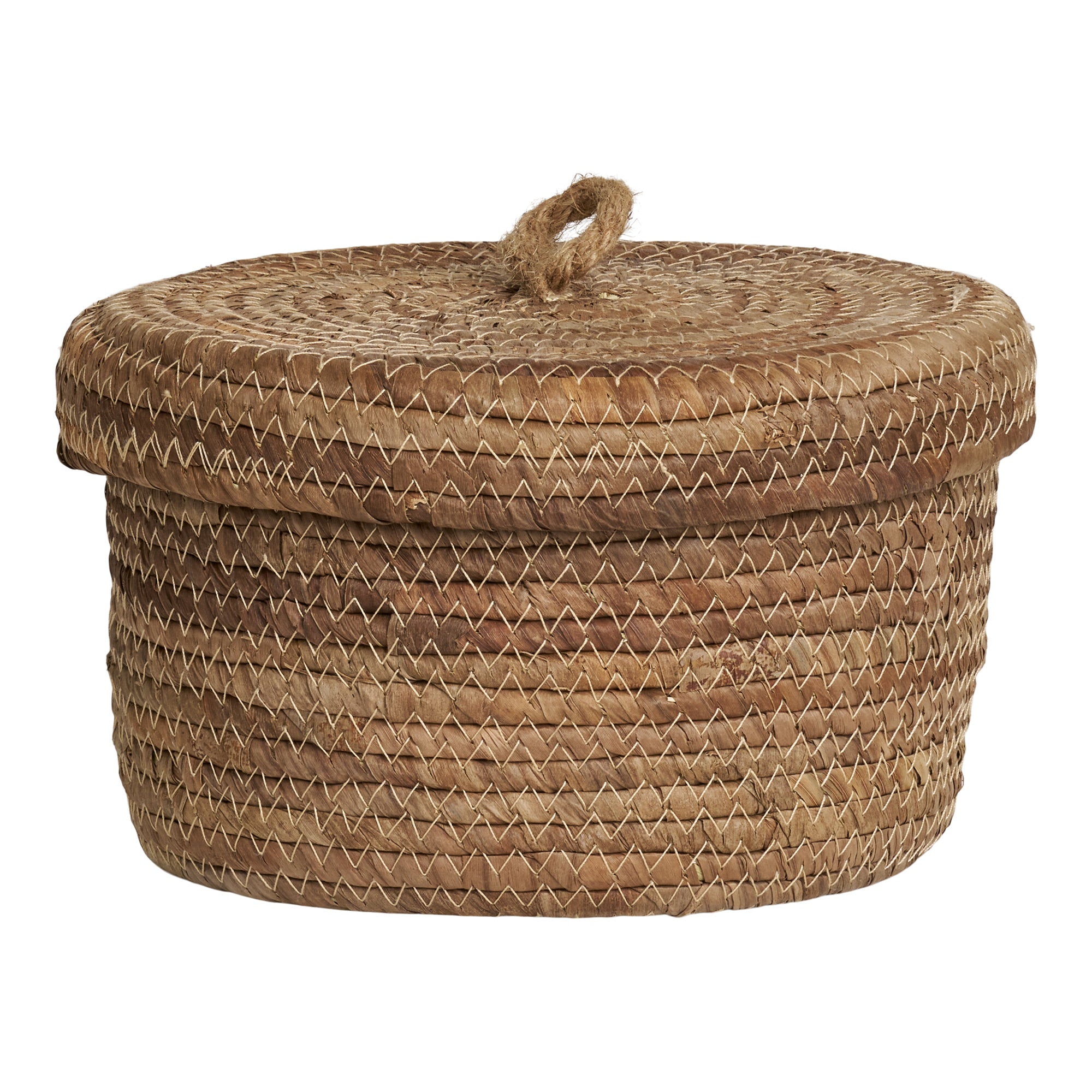 House Nordic Desio Baskets