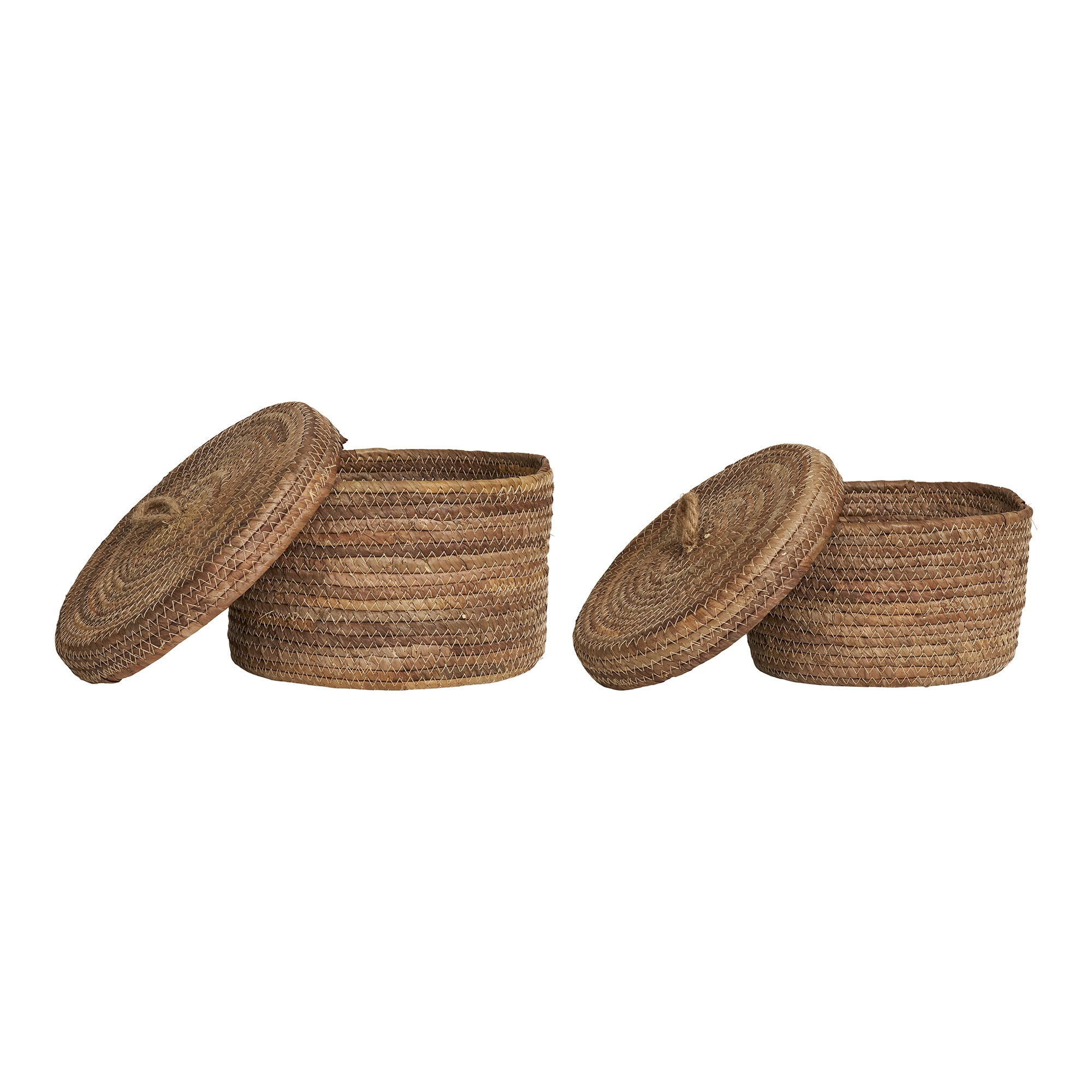 House Nordic Desio Baskets