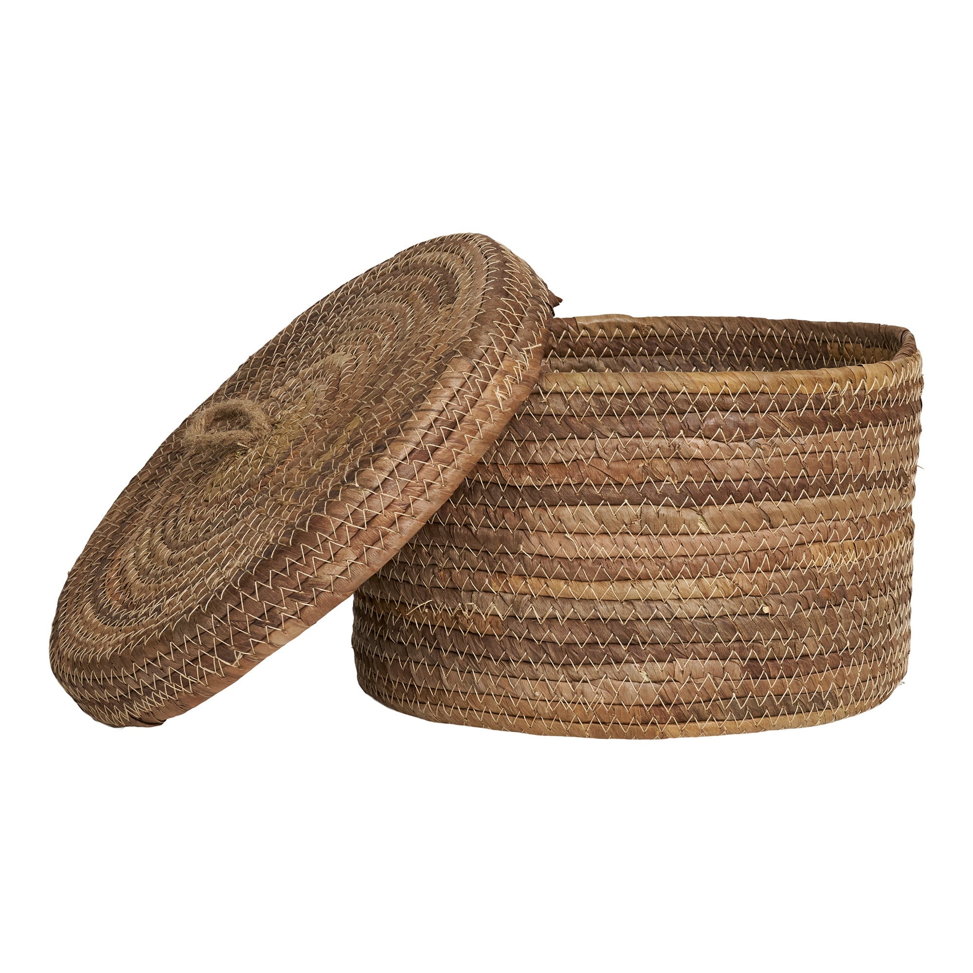 House Nordic Desio Baskets