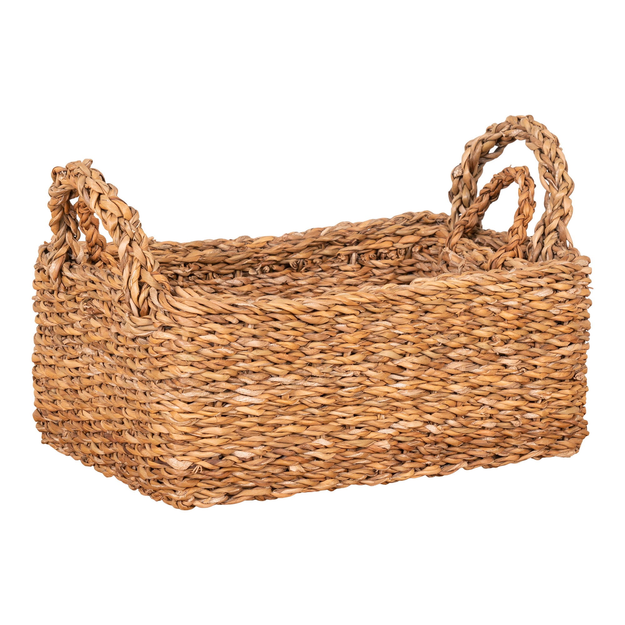 House Nordic Morella Baskets