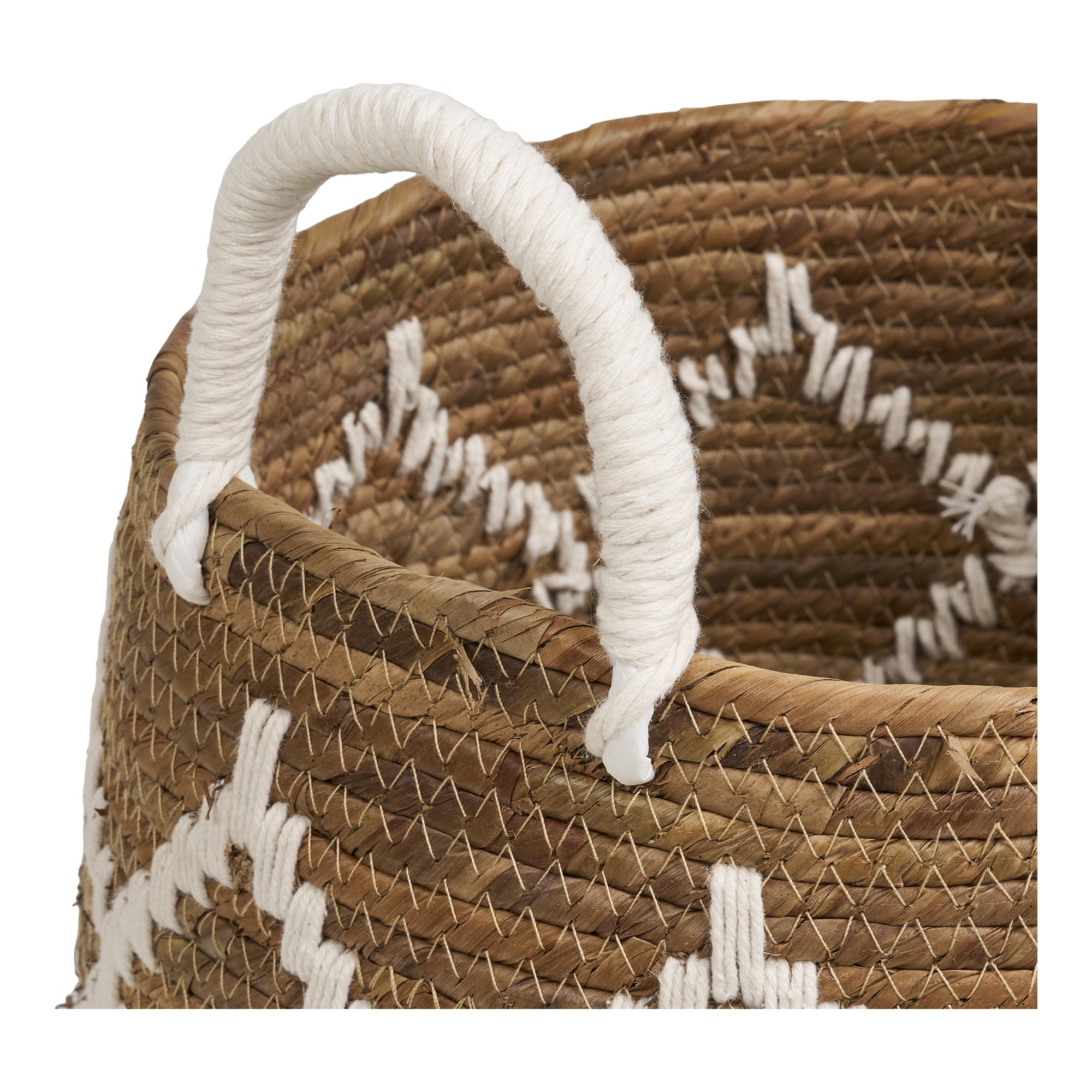 House Nordic Altea Baskets
