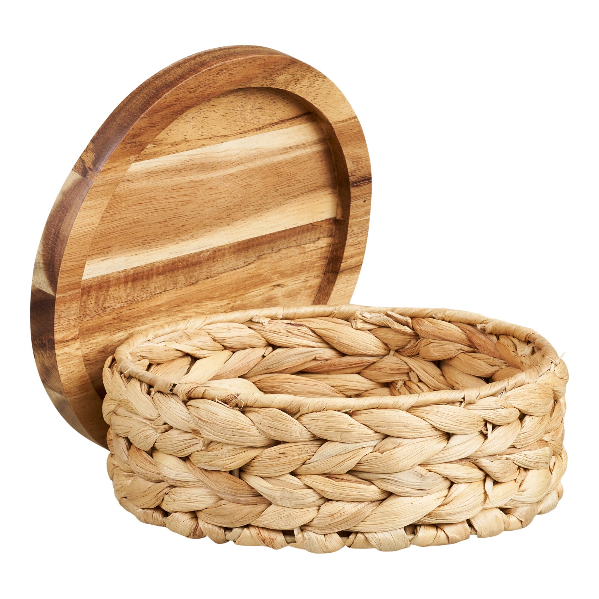 House Nordic Botofte Baskets