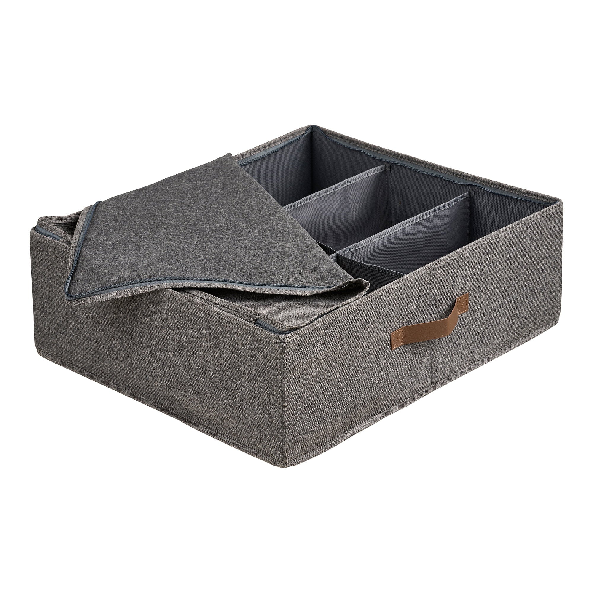 House Nordic Noto Organizer