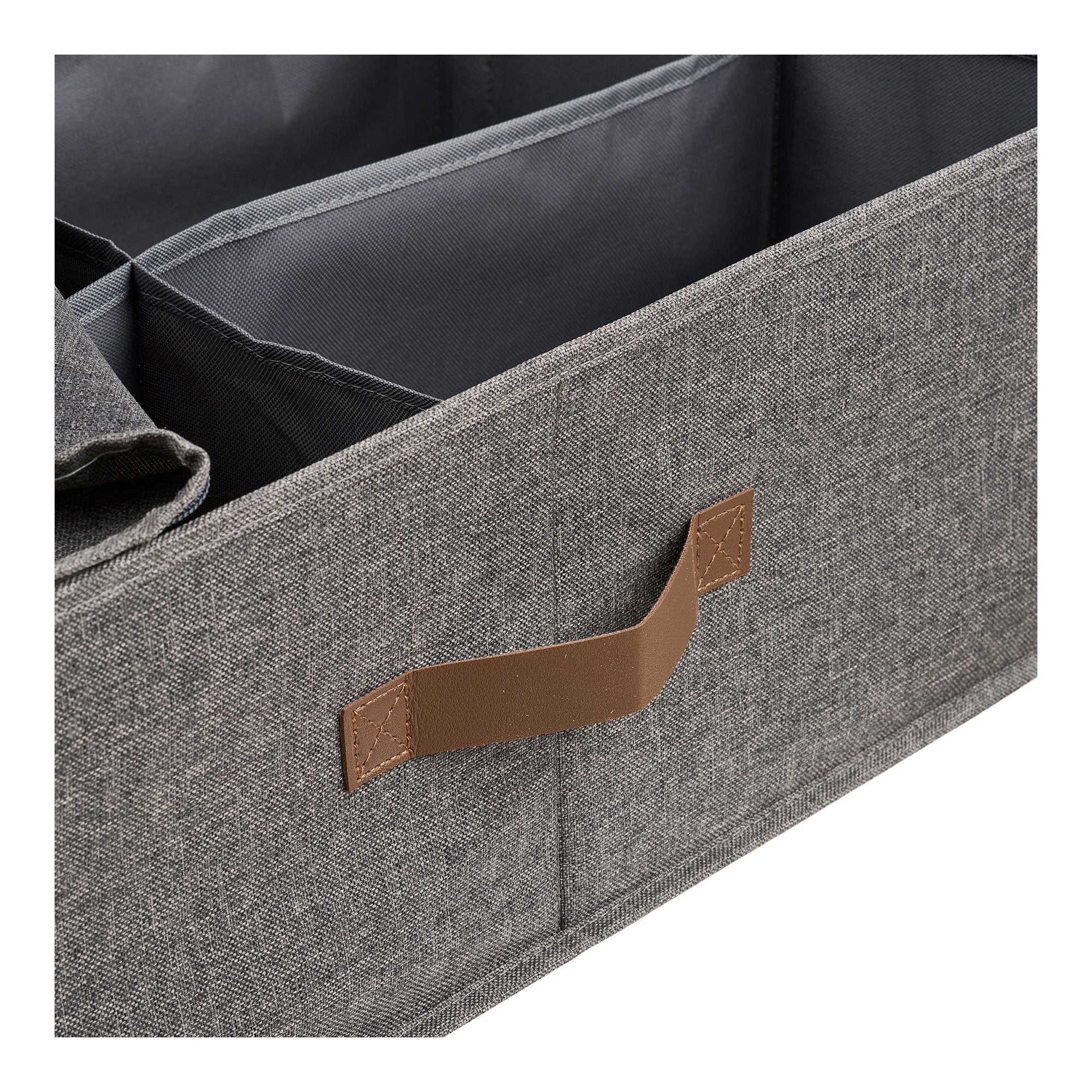 House Nordic Noto Organizer