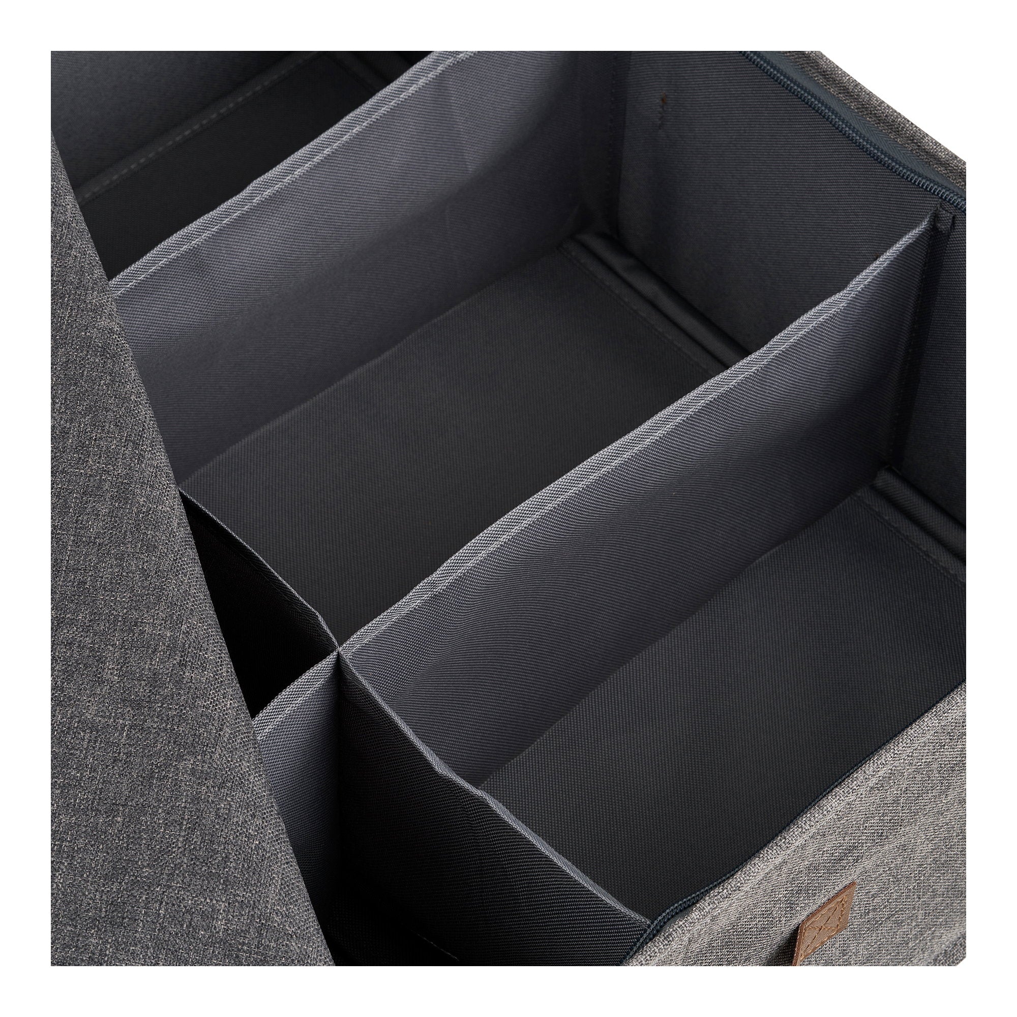 House Nordic Noto Organizer