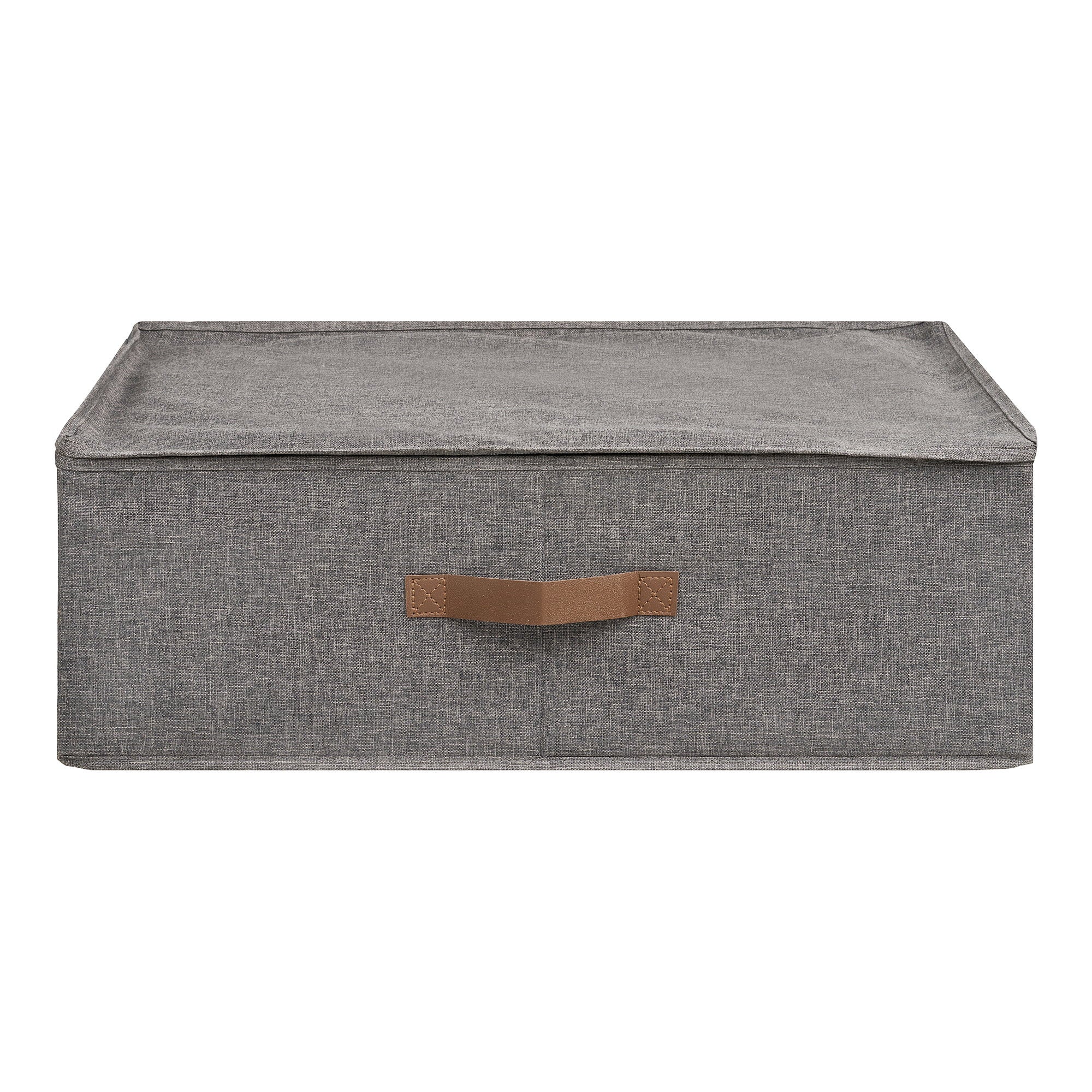 House Nordic Noto Organizer
