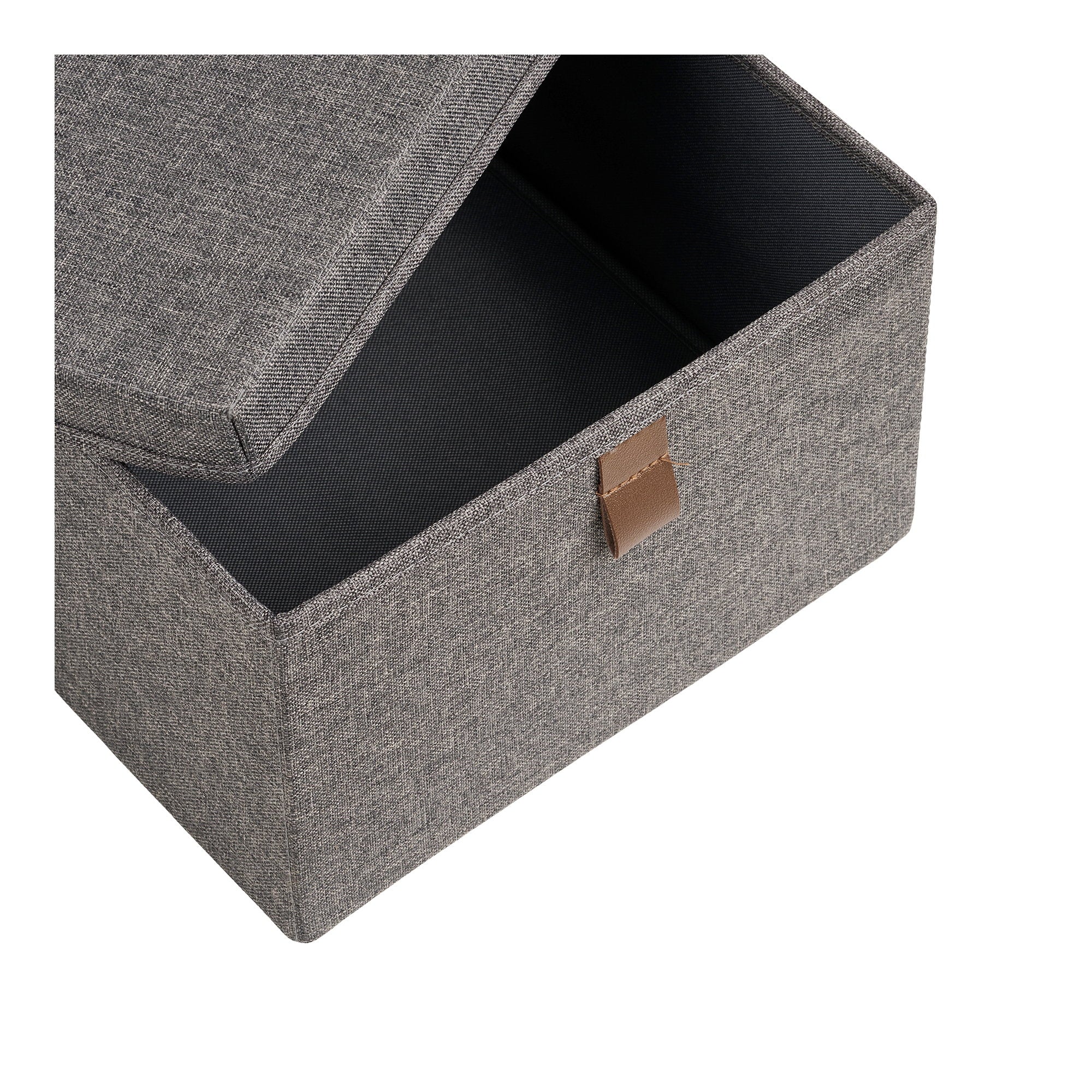 House Nordic Noto Storage Boxes