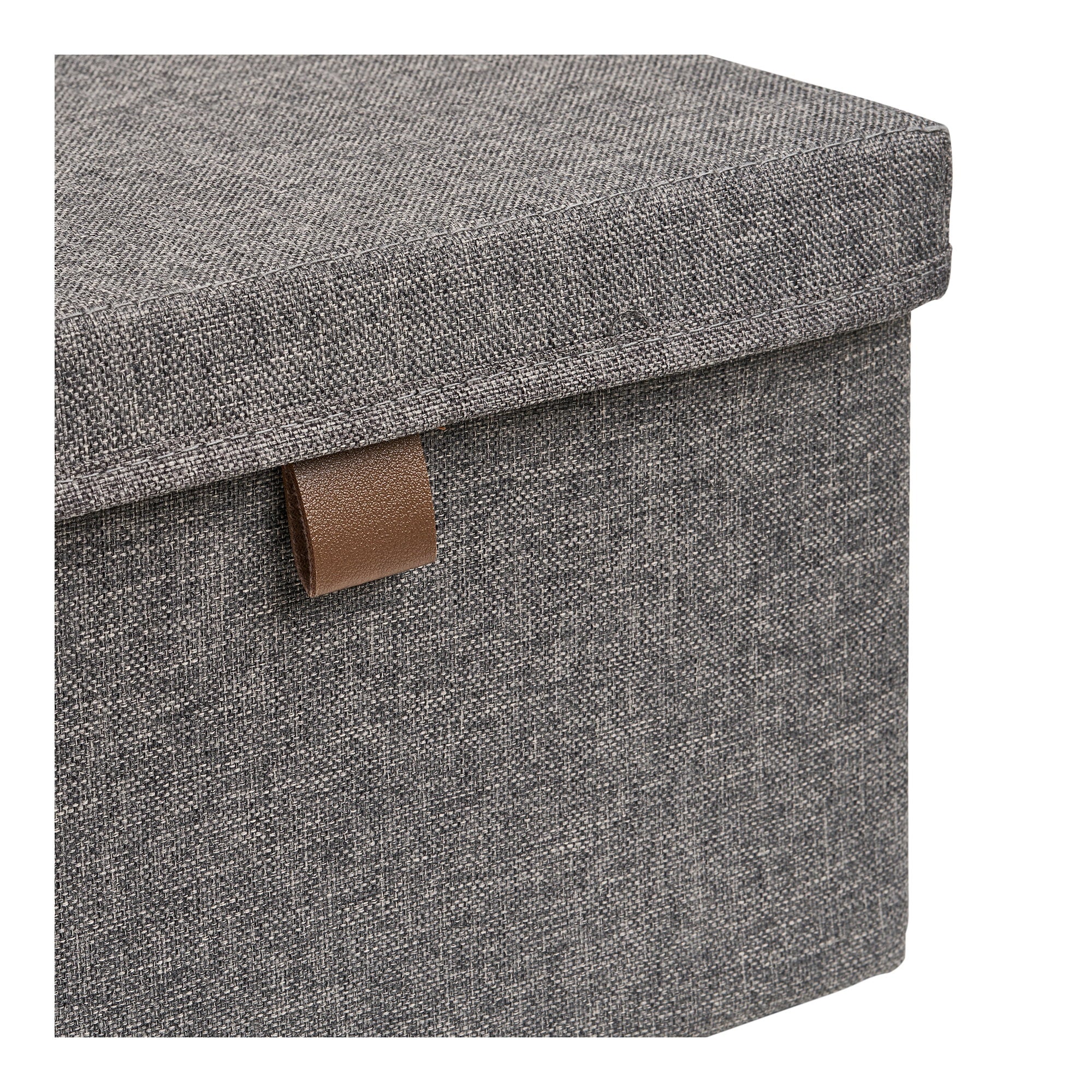 House Nordic Noto Storage Boxes