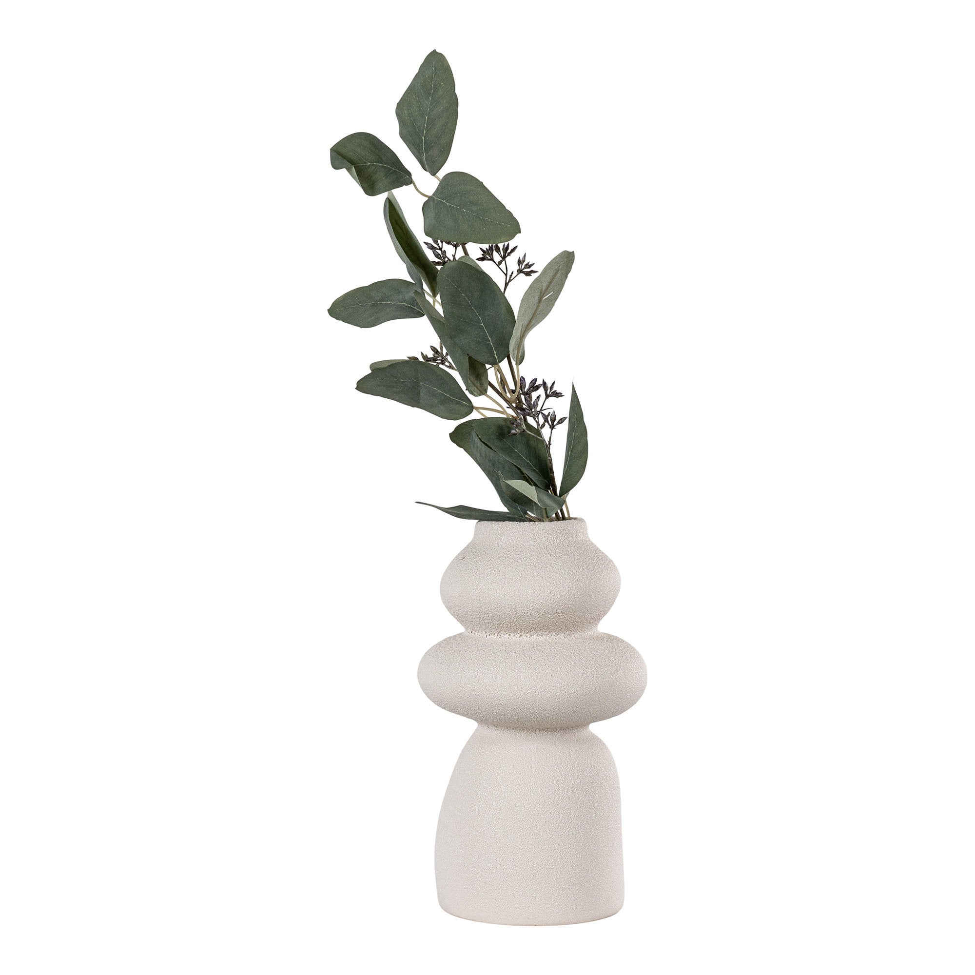 House Nordic Vas Beige