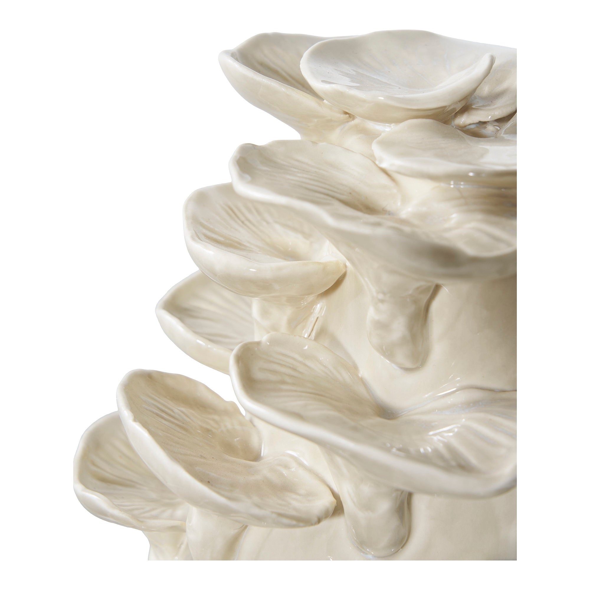 House Nordic Decoration Beige