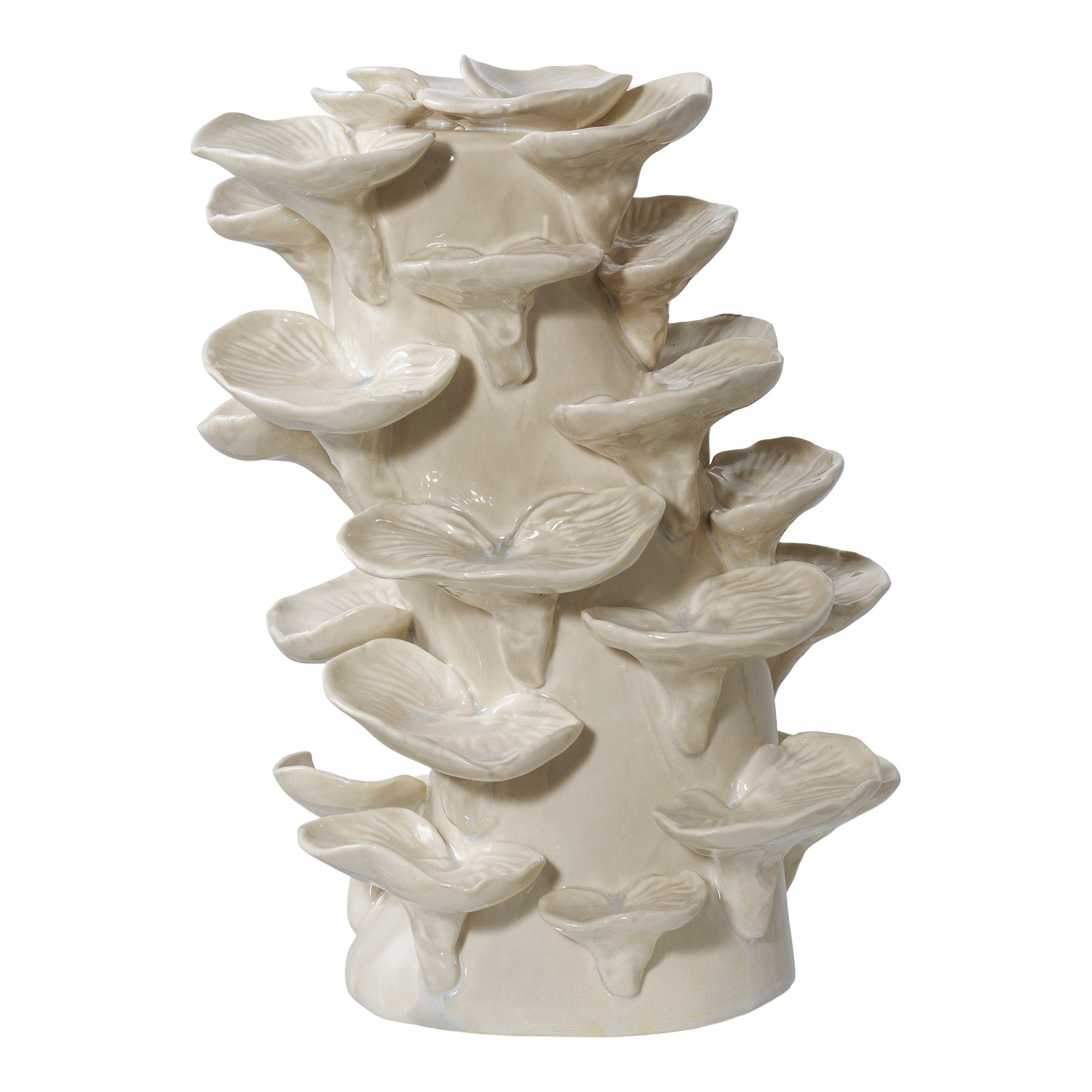 House Nordic Decoration Beige