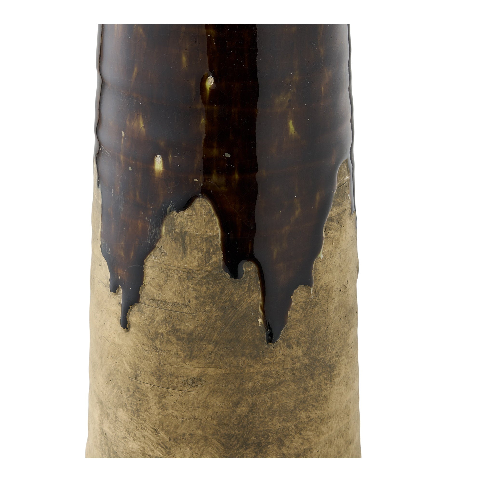 House Nordic Vas Brun
