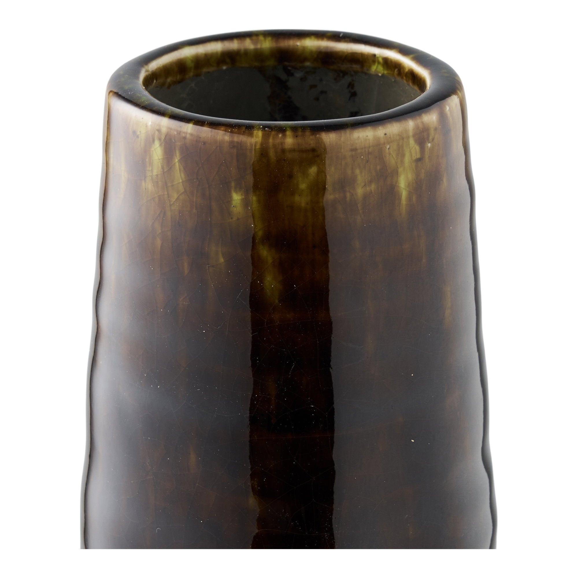 House Nordic Vas Brun