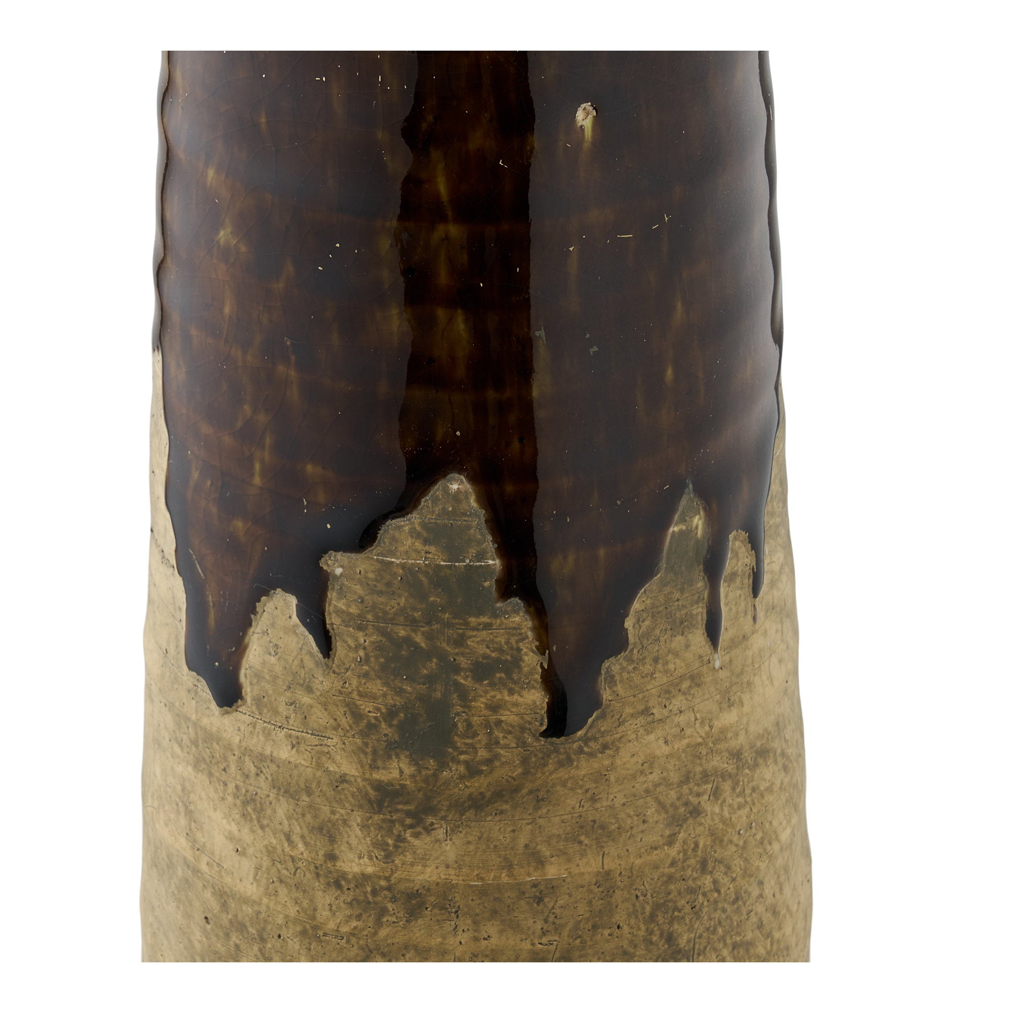 House Nordic Vas Brun