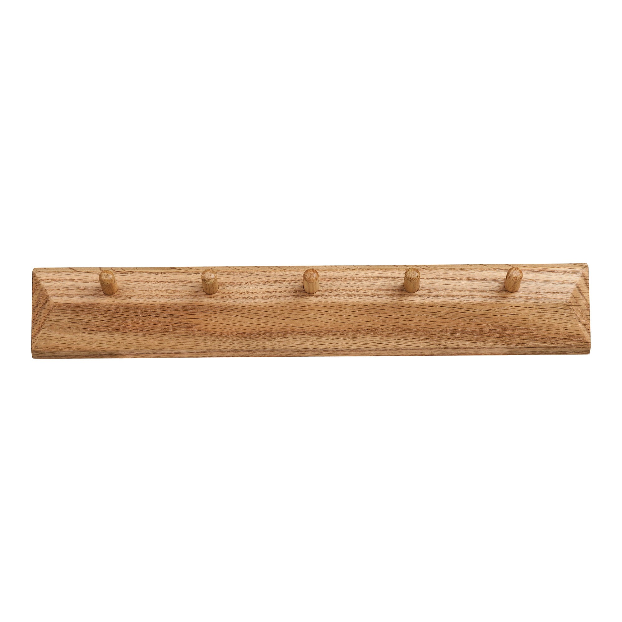 House Nordic Barco Klädhängare with 5 hooks