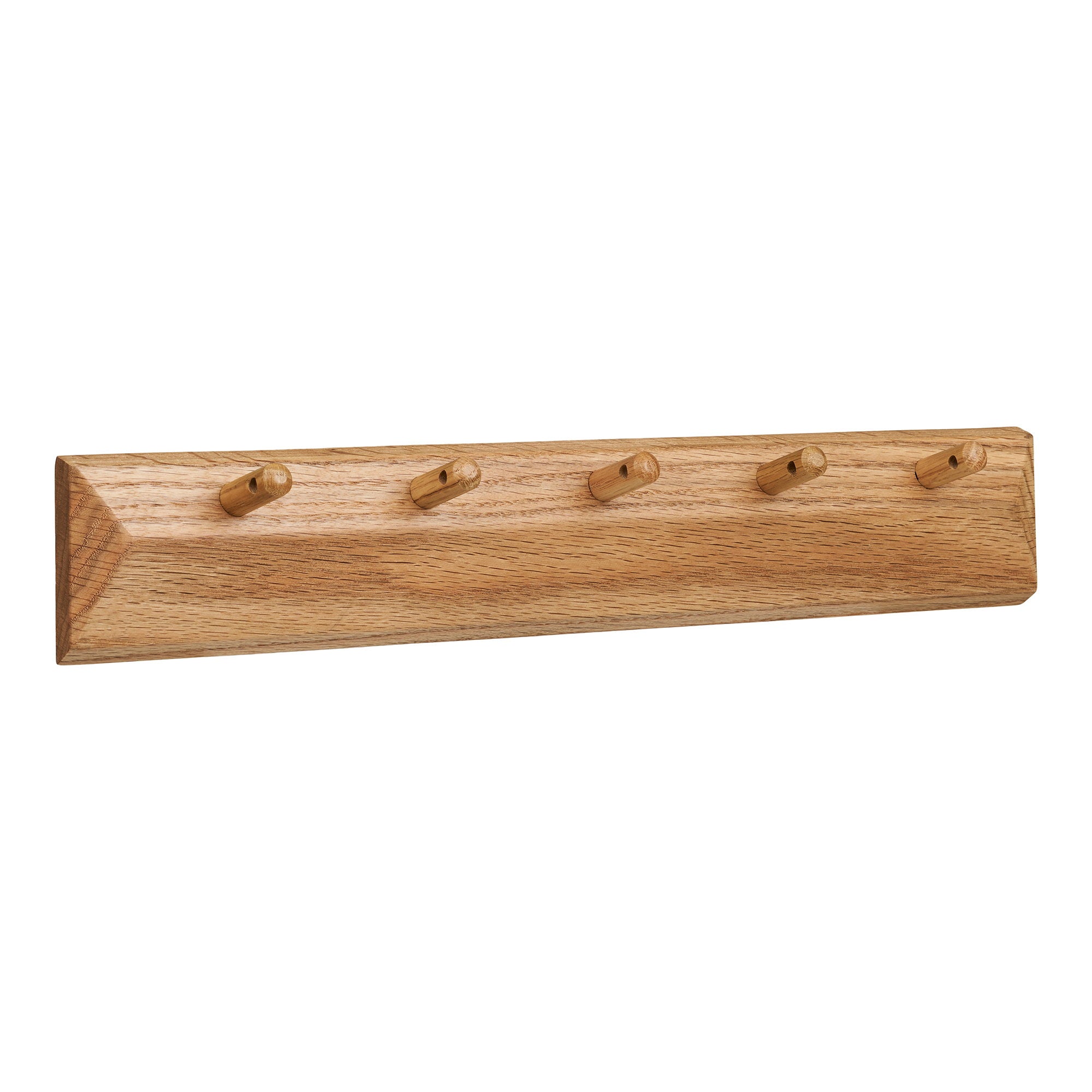House Nordic Barco Klädhängare with 5 hooks
