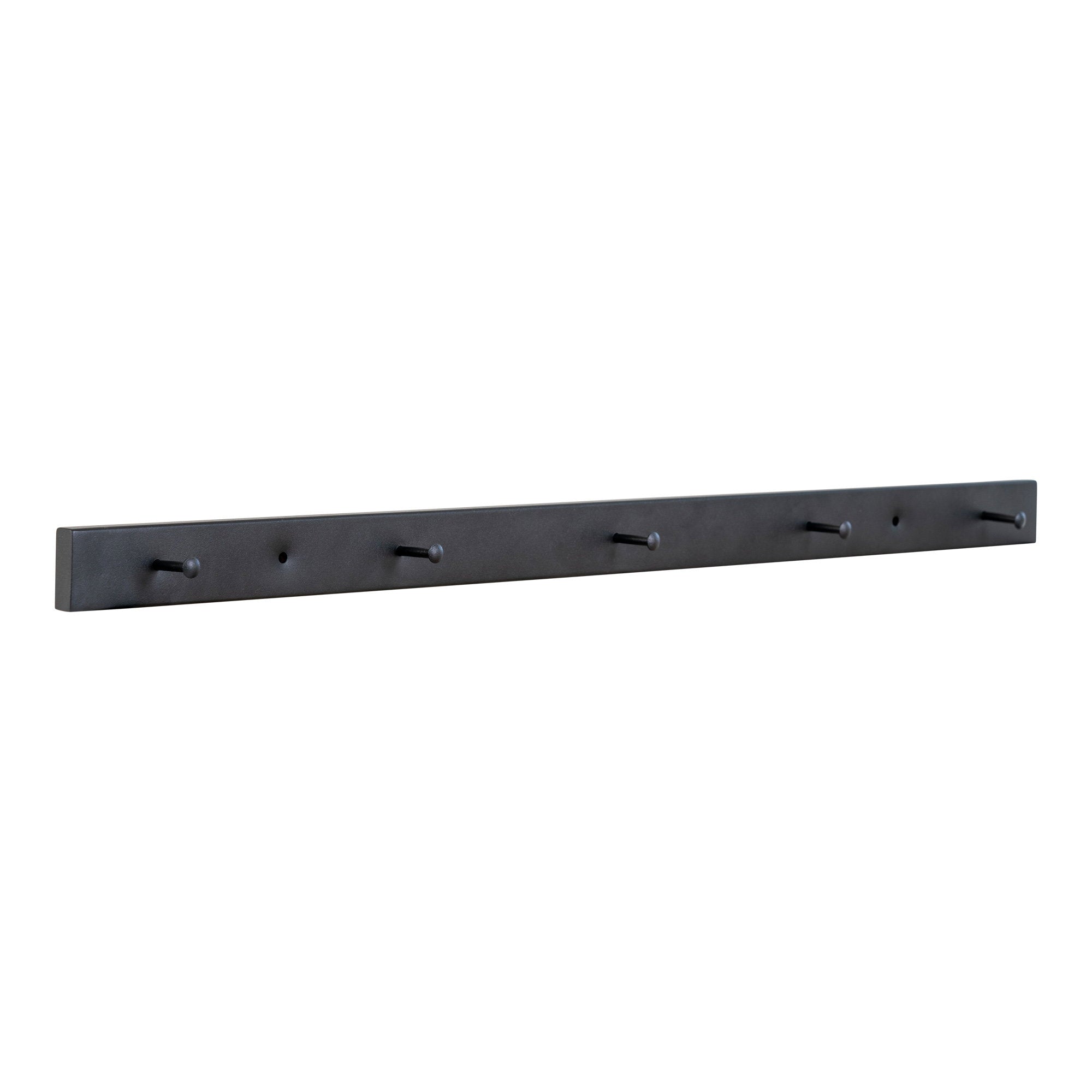 House Nordic Vita Klädhängare