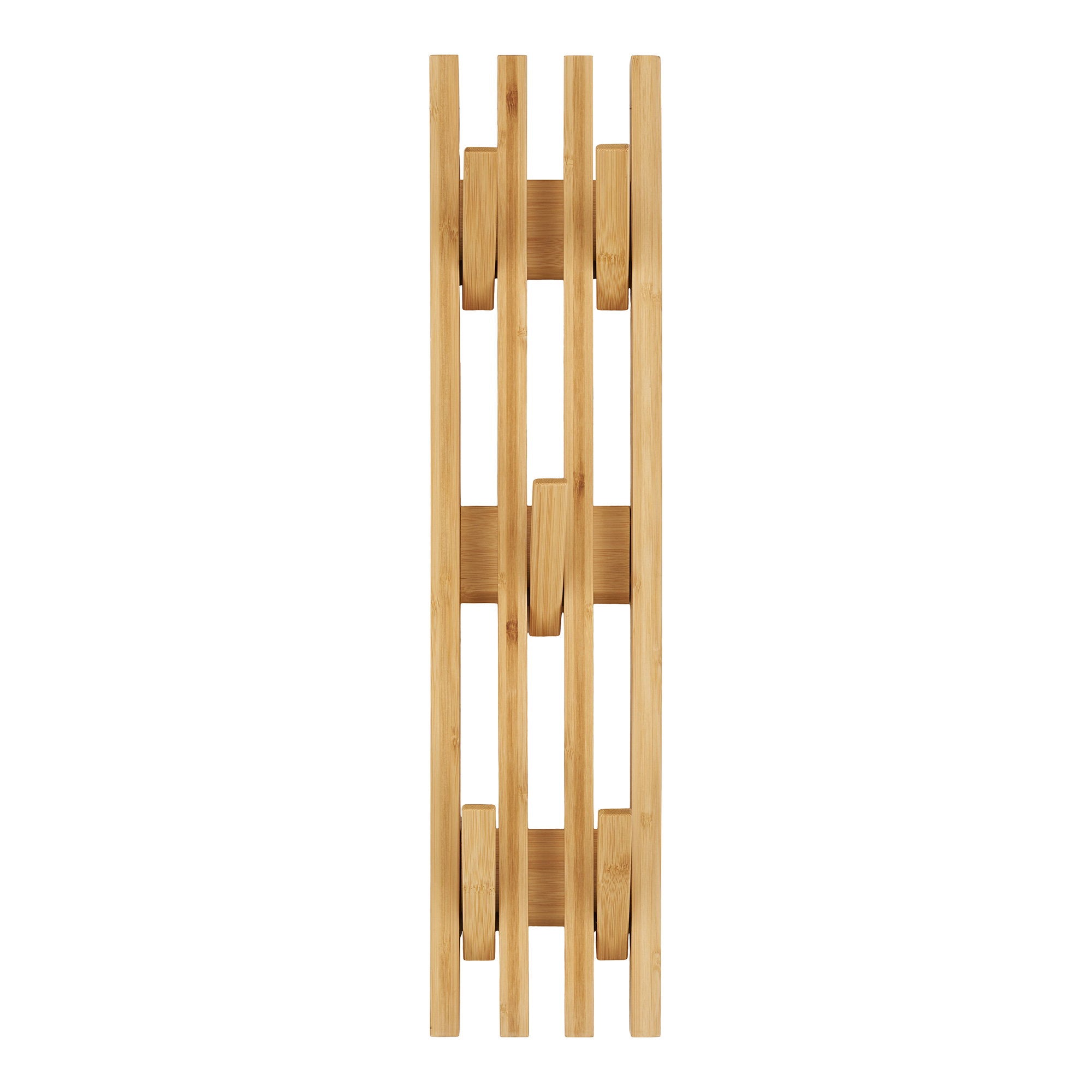 House Nordic Ember Klädhängare