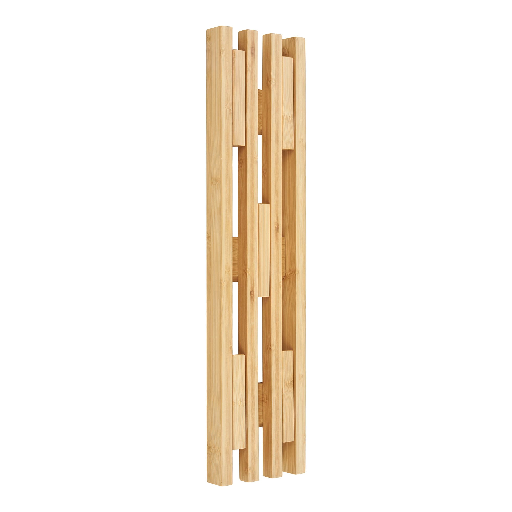 House Nordic Ember Klädhängare