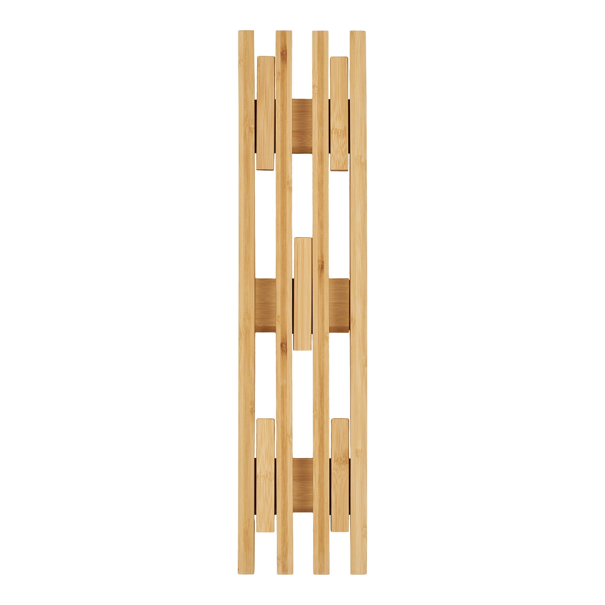 House Nordic Ember Klädhängare