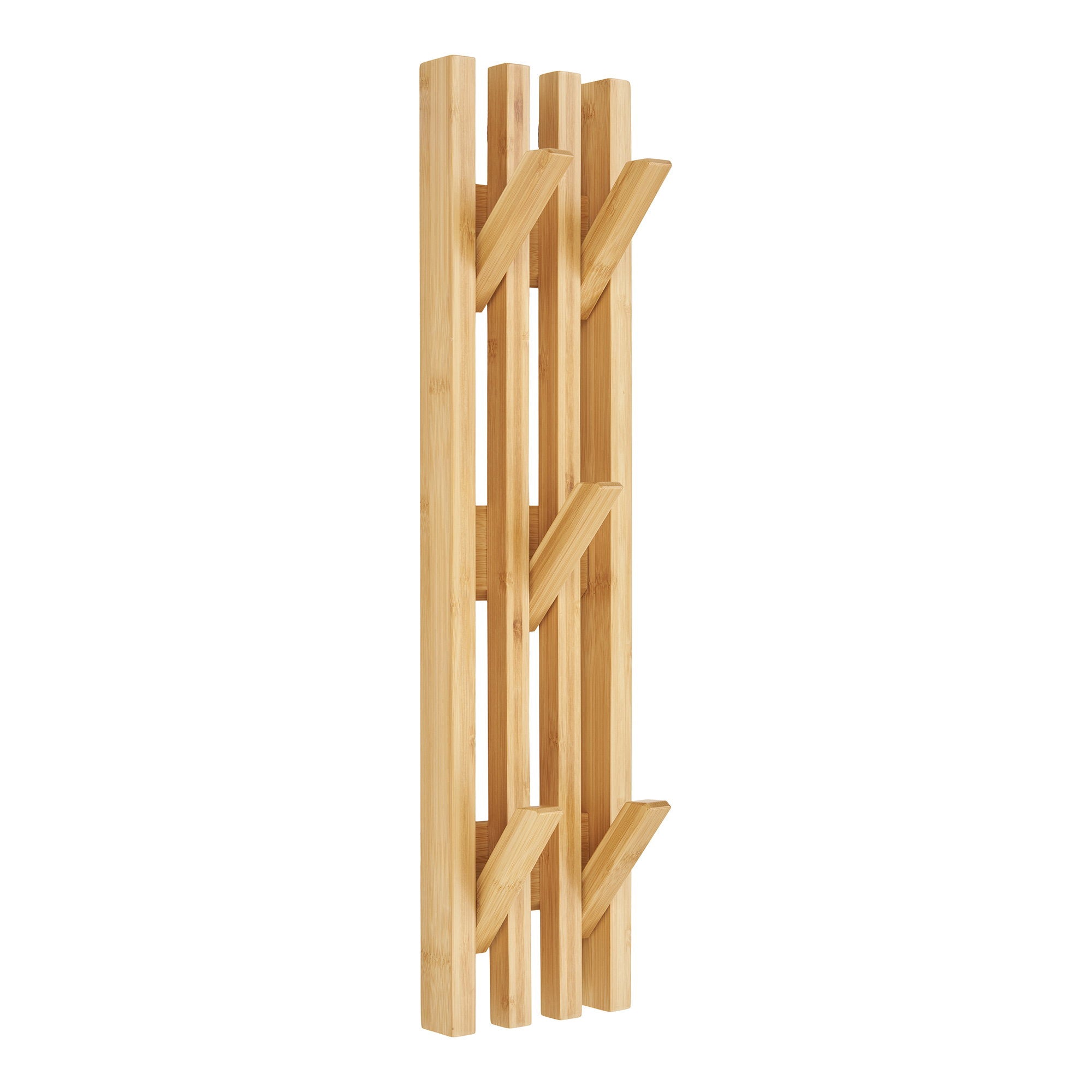House Nordic Ember Klädhängare
