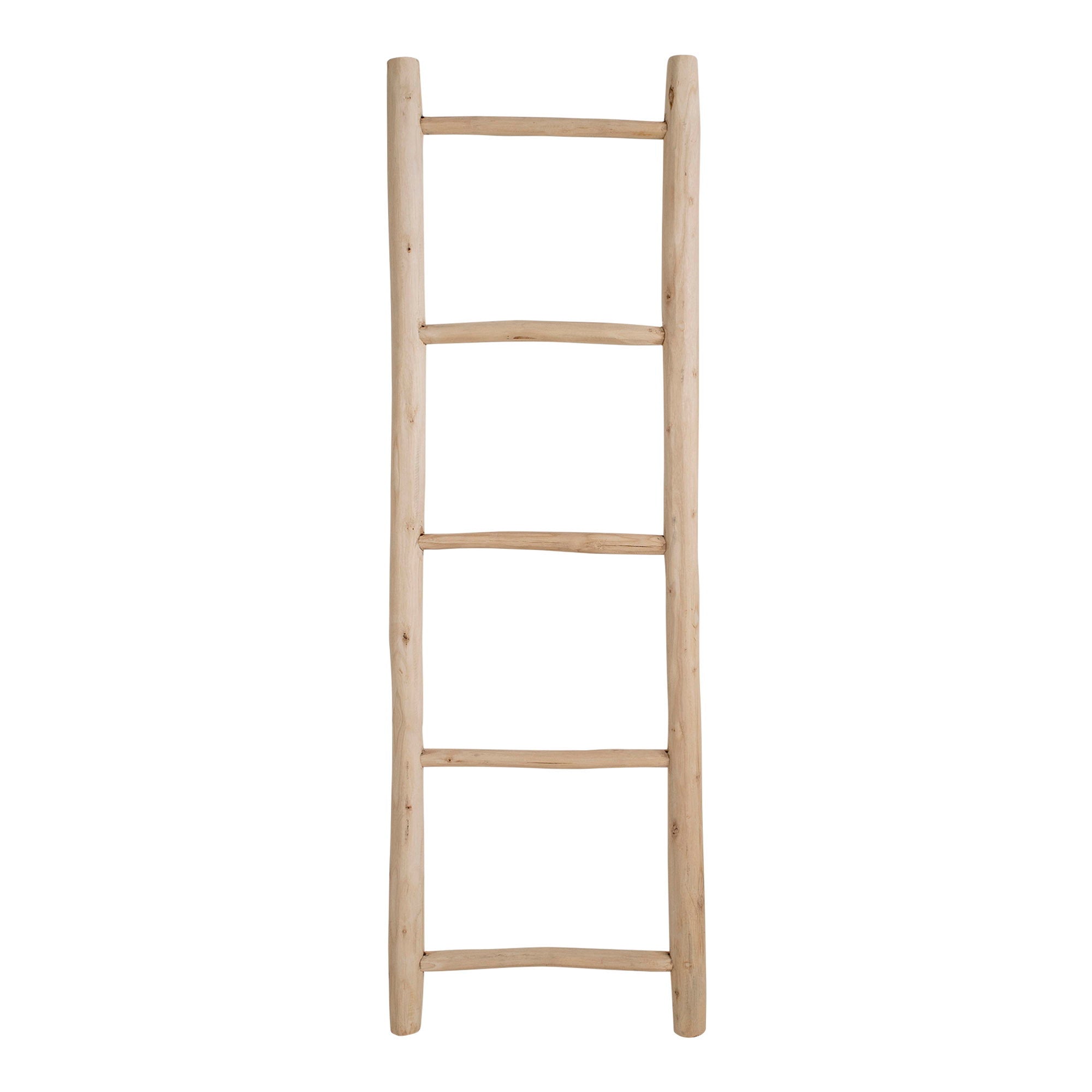 House Nordic Decorative ladder