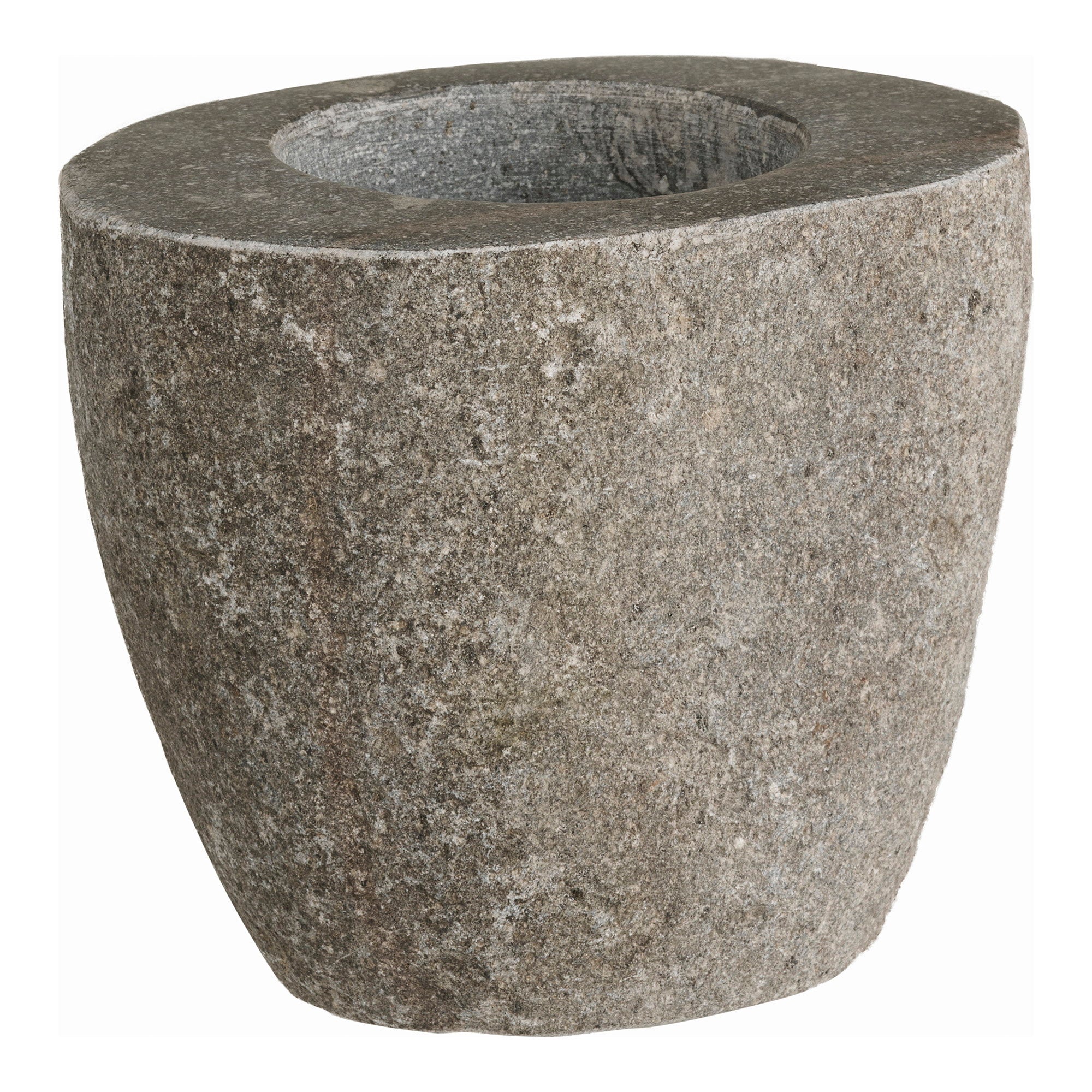 House Nordic Gara Storrage Jar