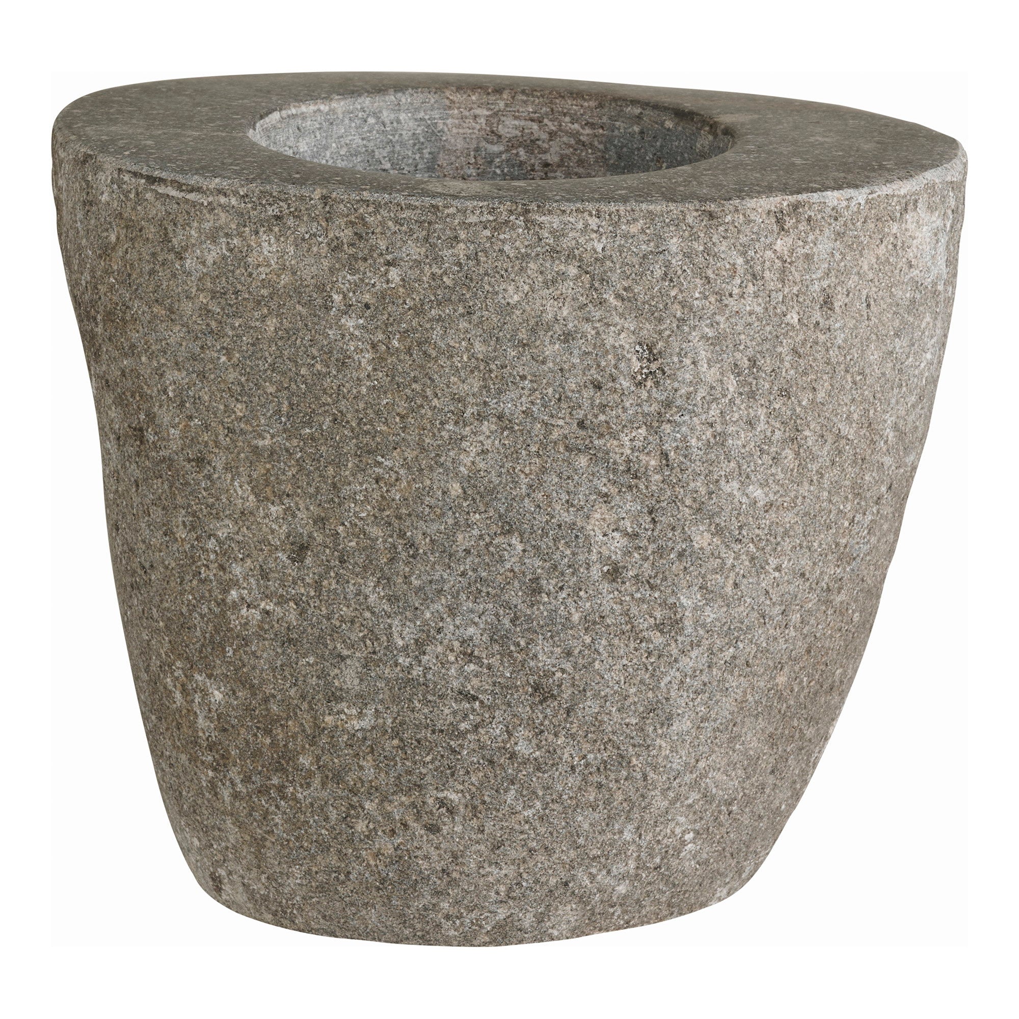House Nordic Gara Storrage Jar