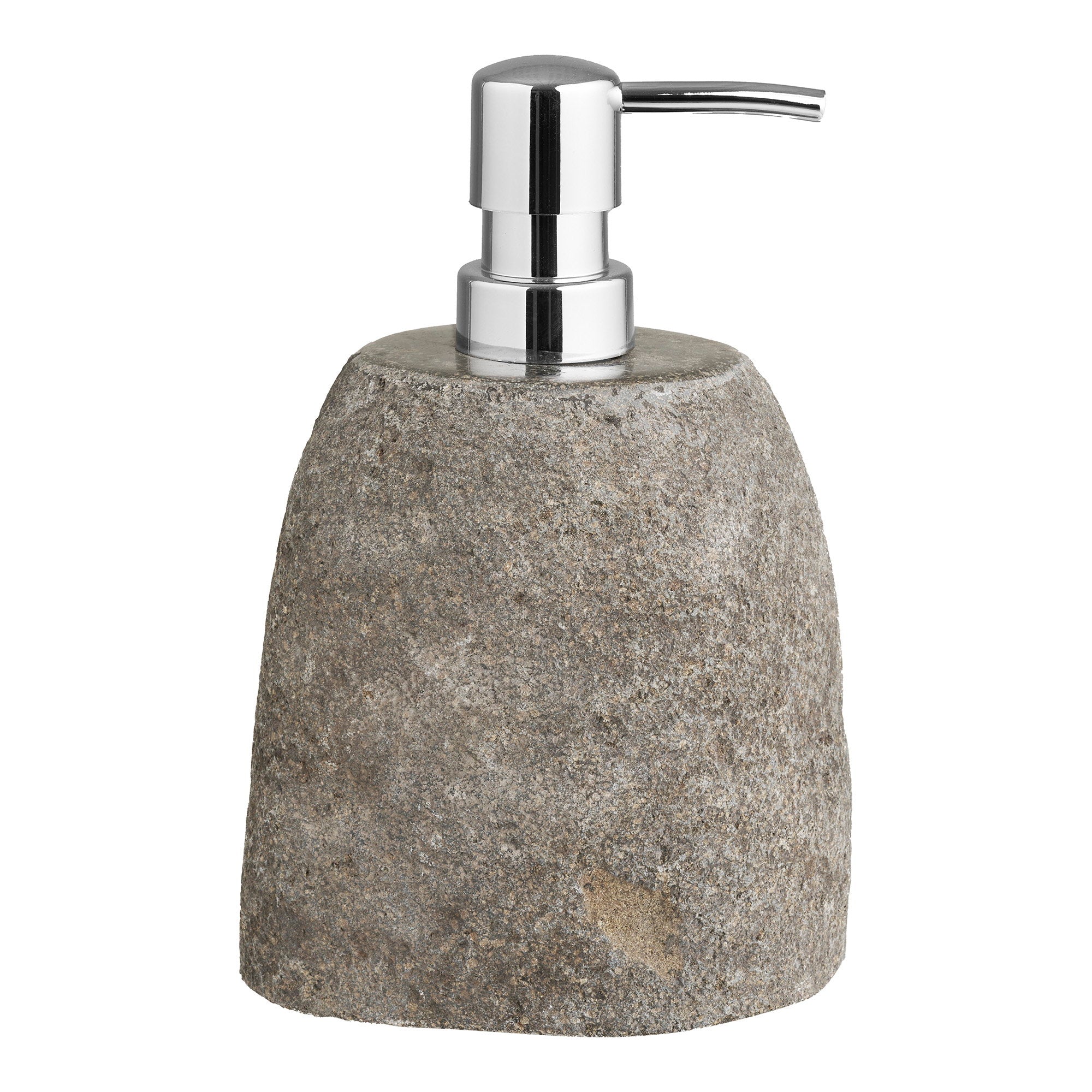 House Nordic Gara Soap Dispenser