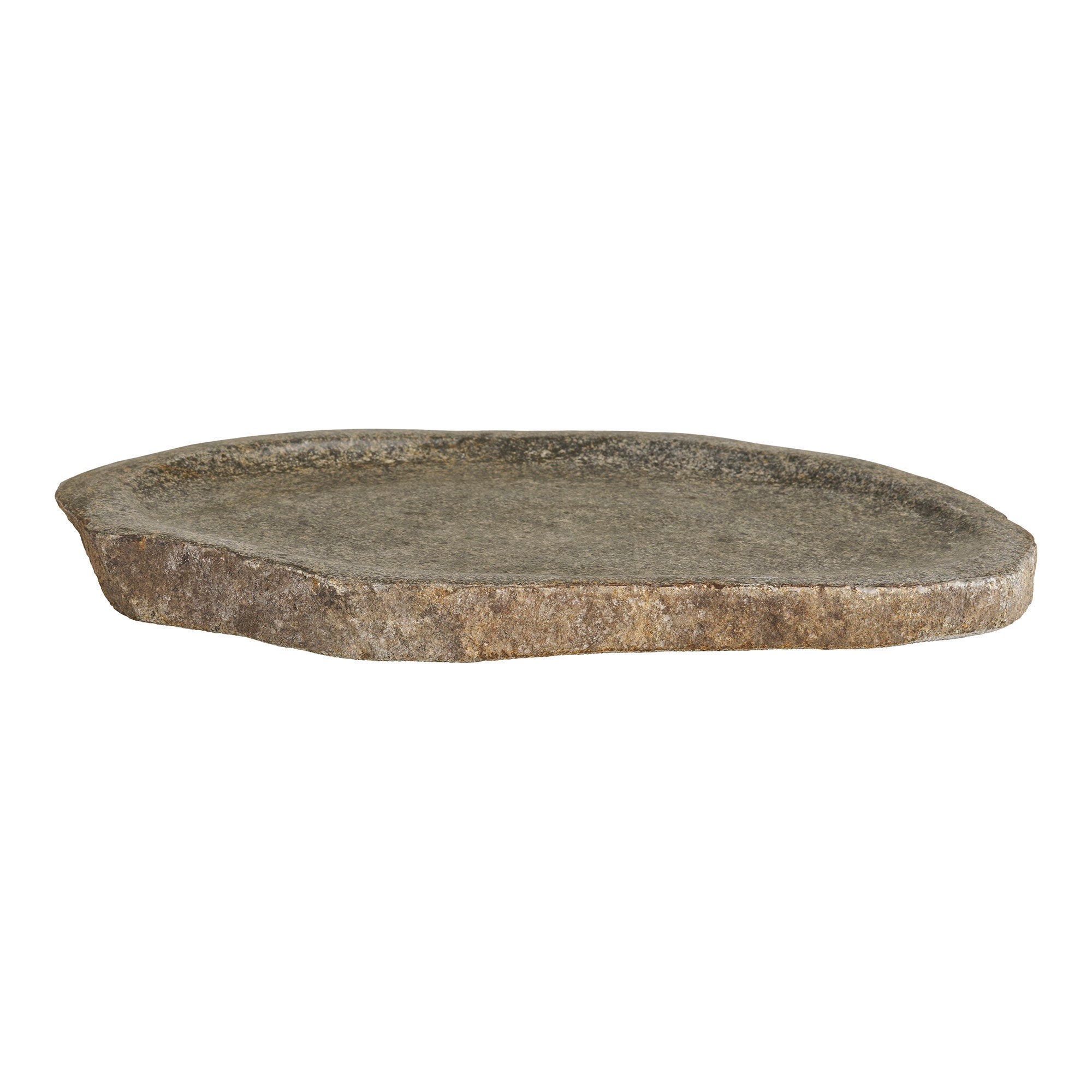 House Nordic Gara Bricka