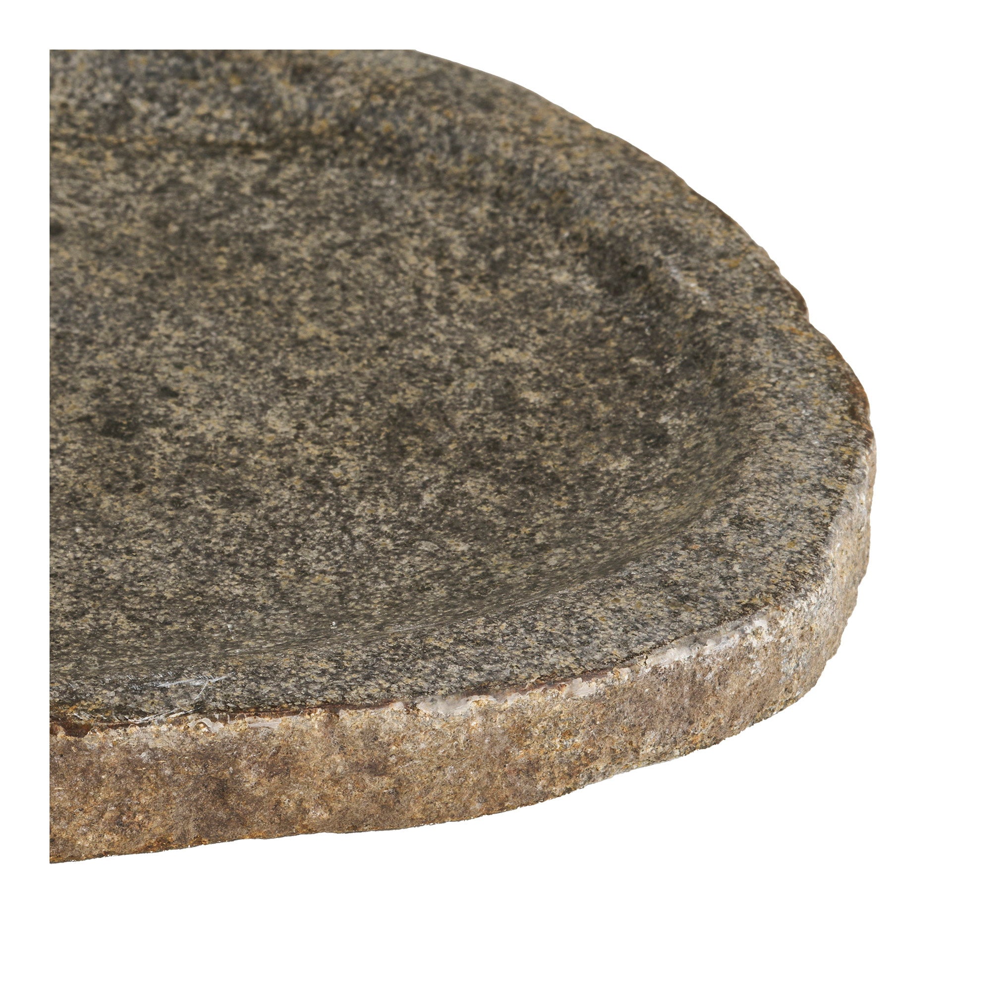 House Nordic Gara Bricka