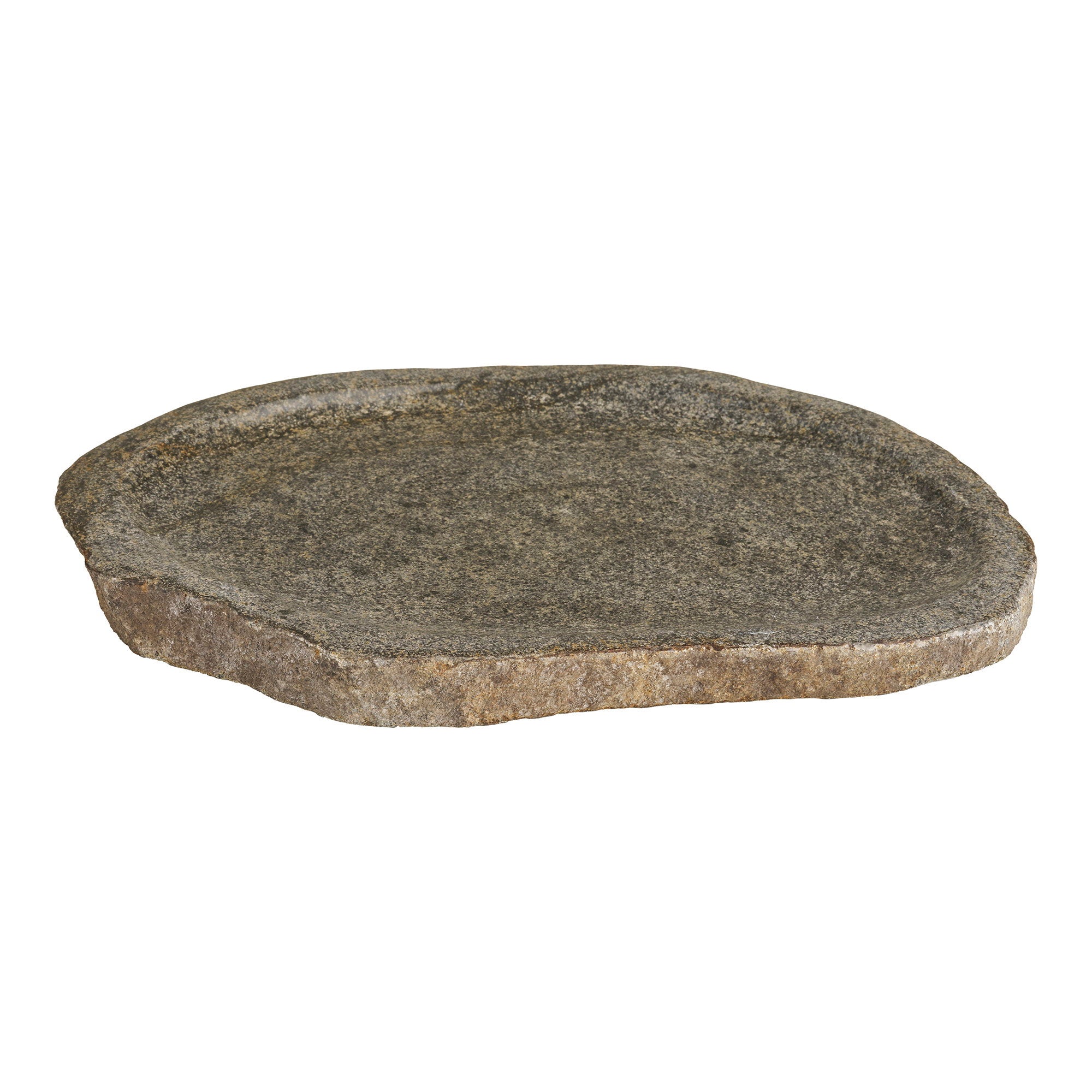 House Nordic Gara Bricka